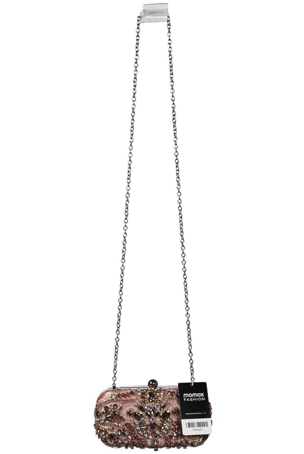 

Aldo Damen Handtasche, pink, Gr.