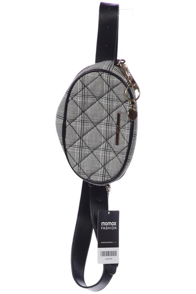 

Aldo Damen Handtasche, grau, Gr.