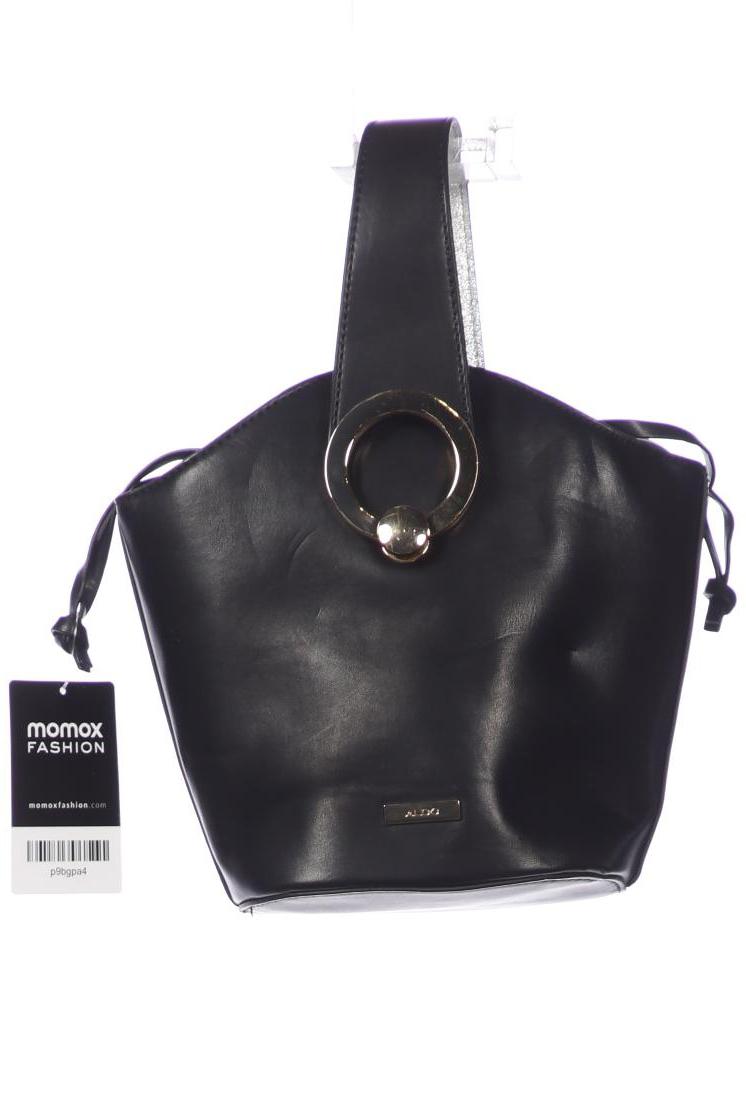 

Aldo Damen Handtasche, schwarz, Gr.