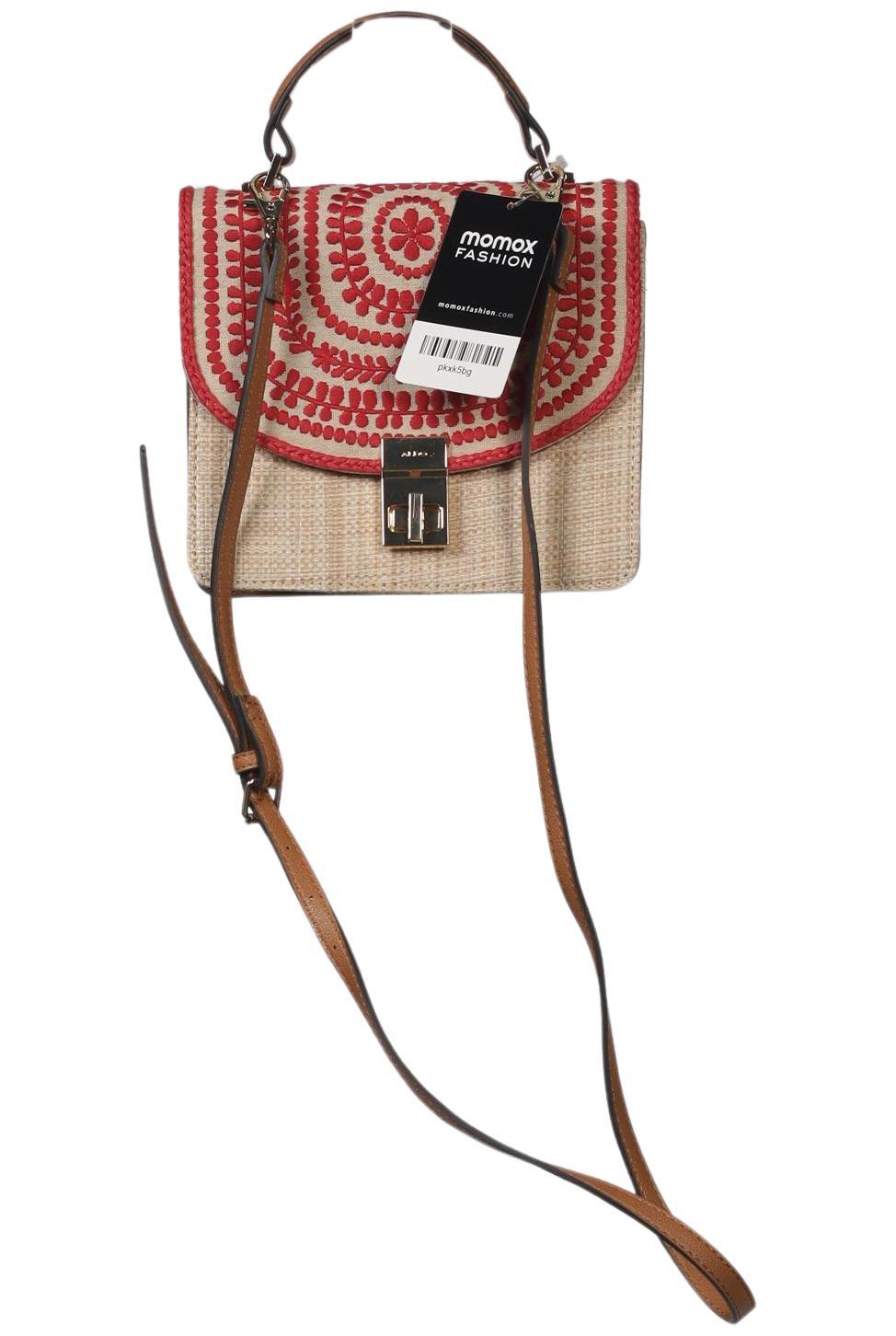 

Aldo Damen Handtasche, mehrfarbig, Gr.