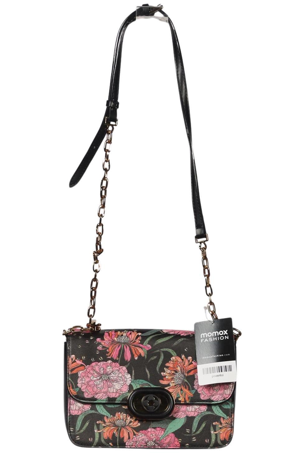 

Aldo Damen Handtasche, mehrfarbig, Gr.