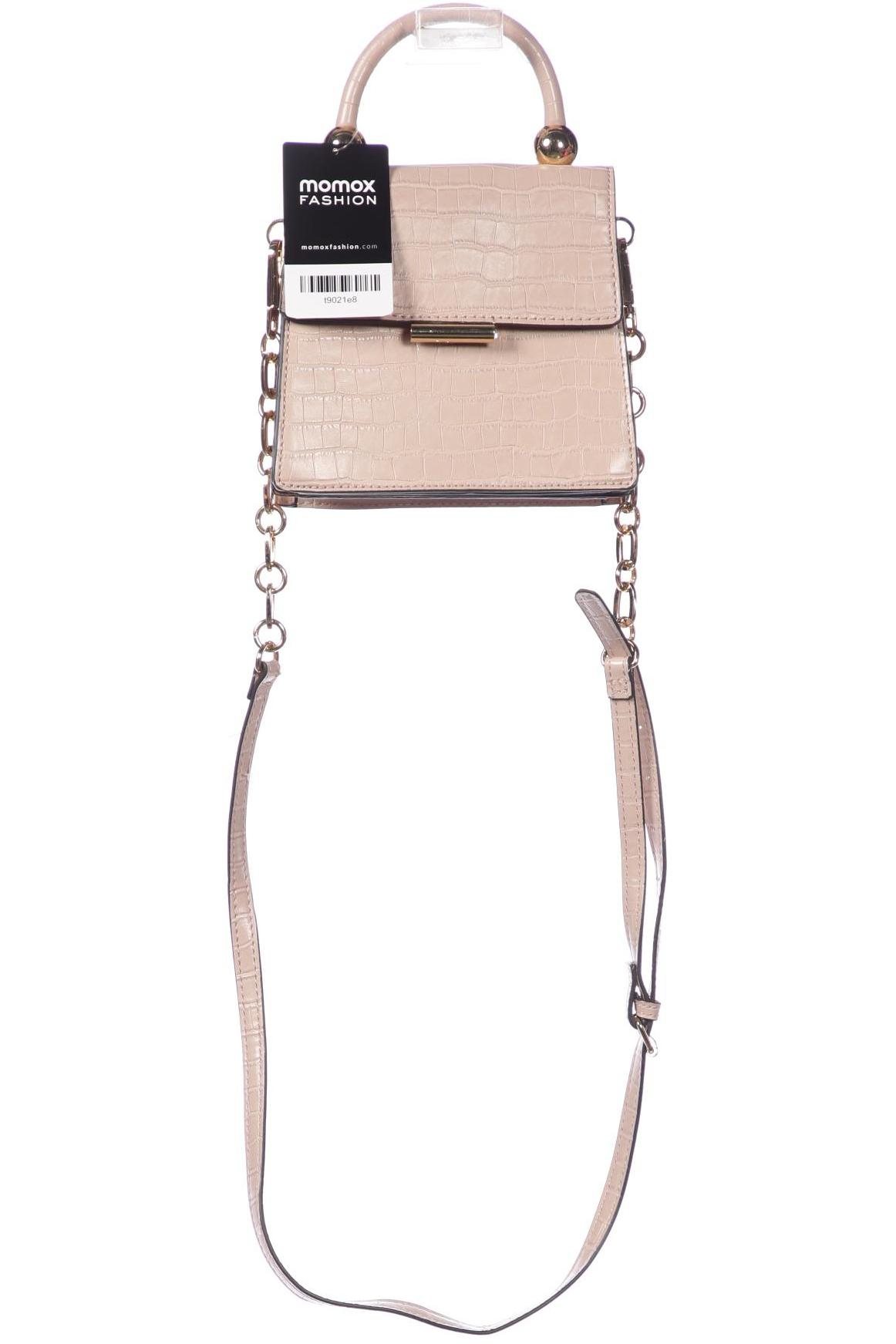 

Aldo Damen Handtasche, pink, Gr.