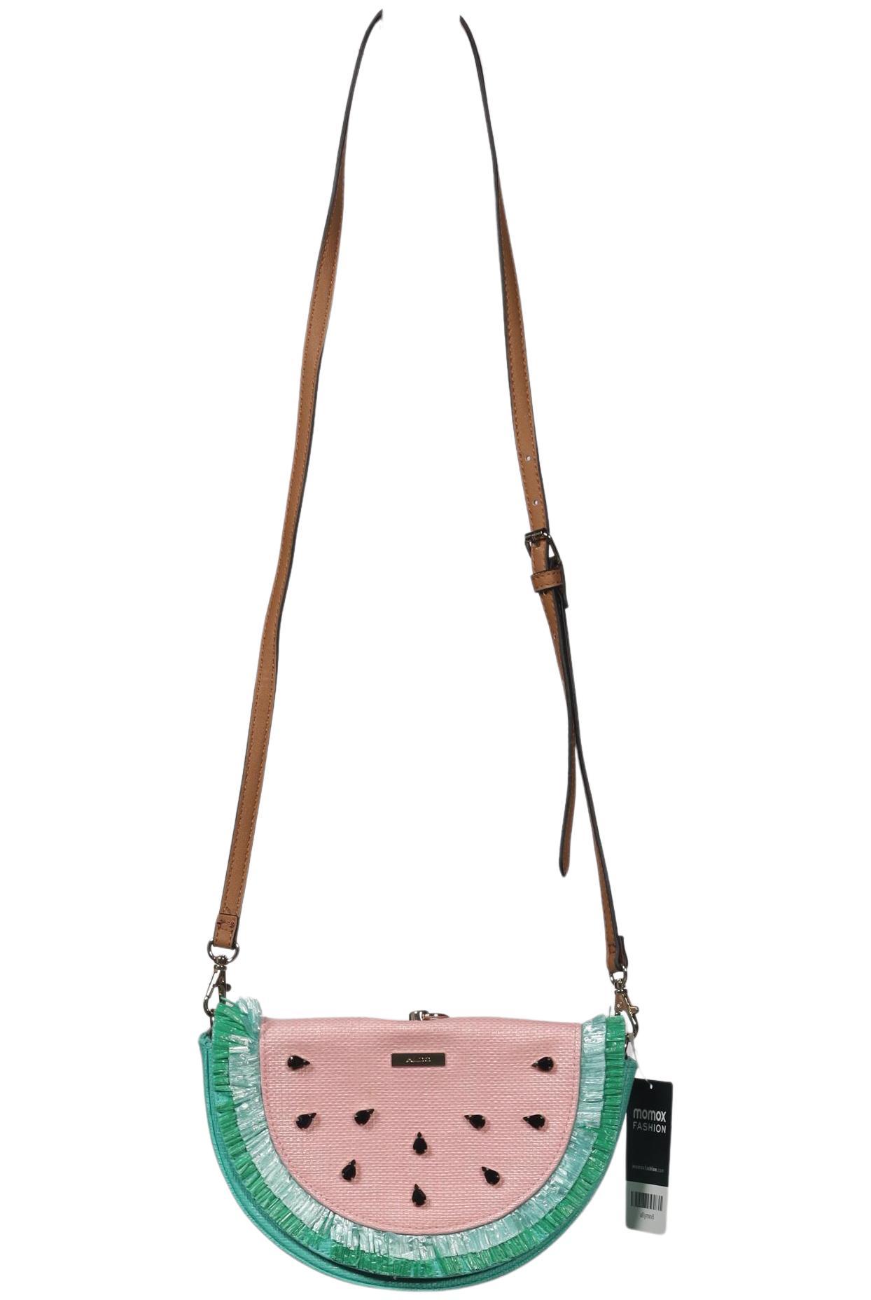 

Aldo Damen Handtasche, mehrfarbig, Gr.