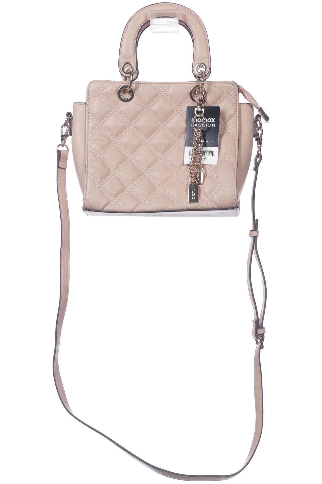 

Aldo Damen Handtasche, pink, Gr.