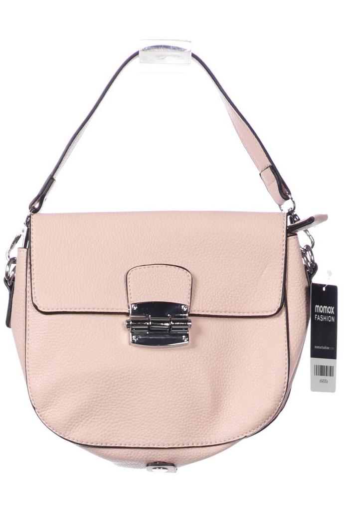 

Aldo Damen Handtasche, pink, Gr.