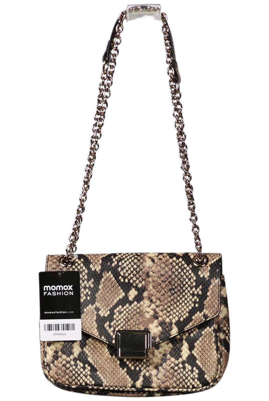 

Aldo Damen Handtasche, braun, Gr.