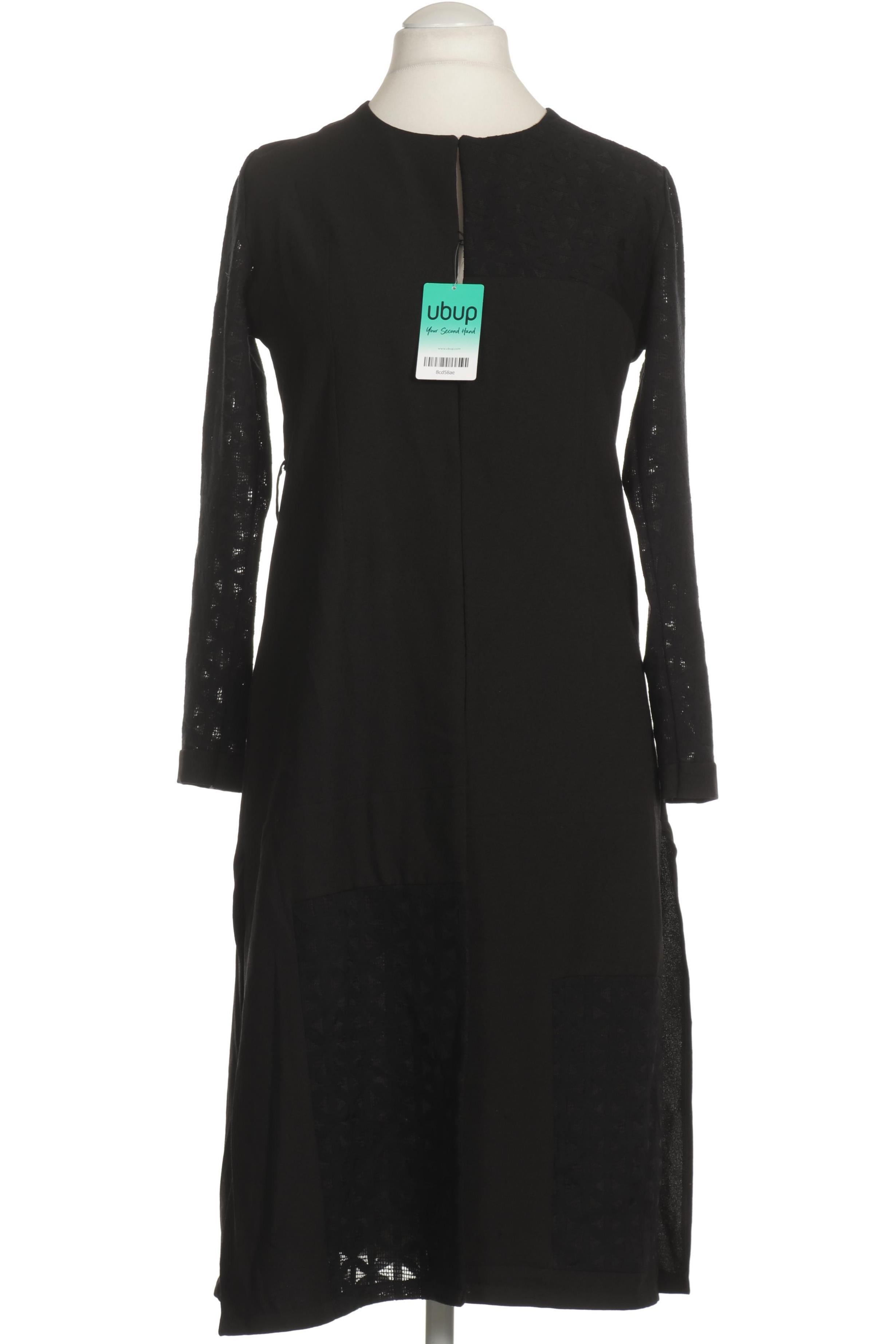 

Aldo Damen Kleid, schwarz, Gr.