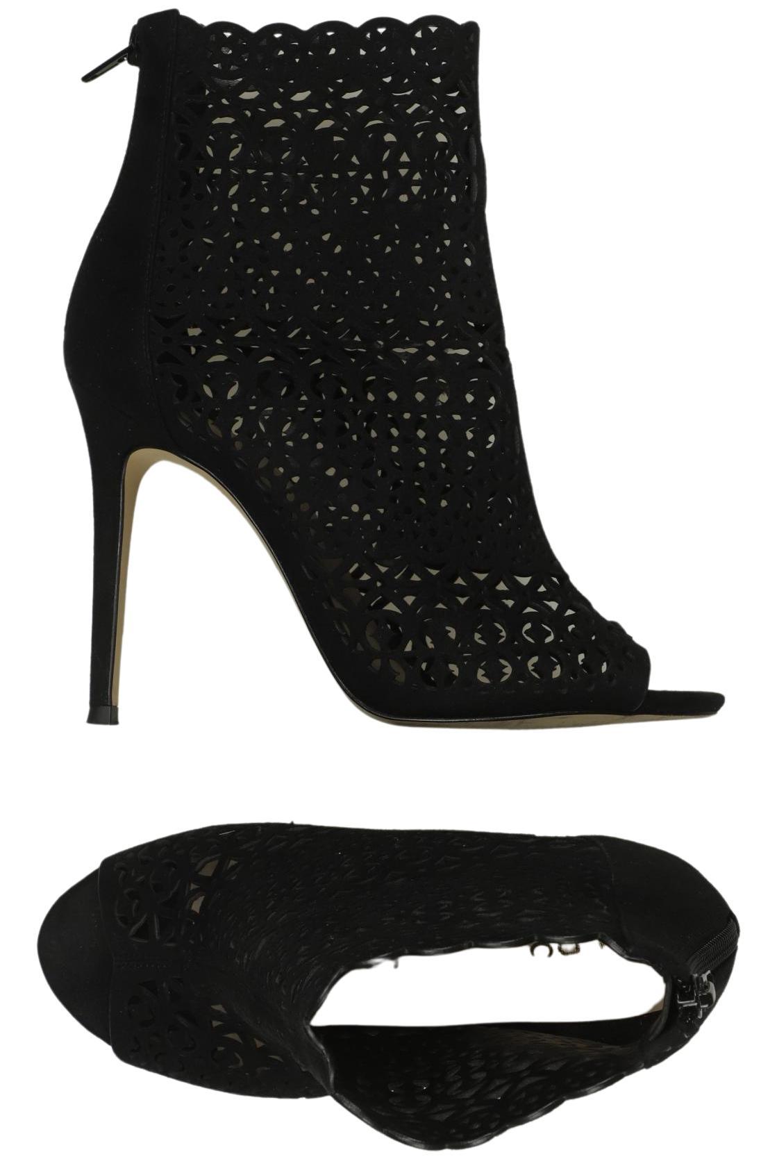 

Aldo Damen Pumps, schwarz, Gr. 36