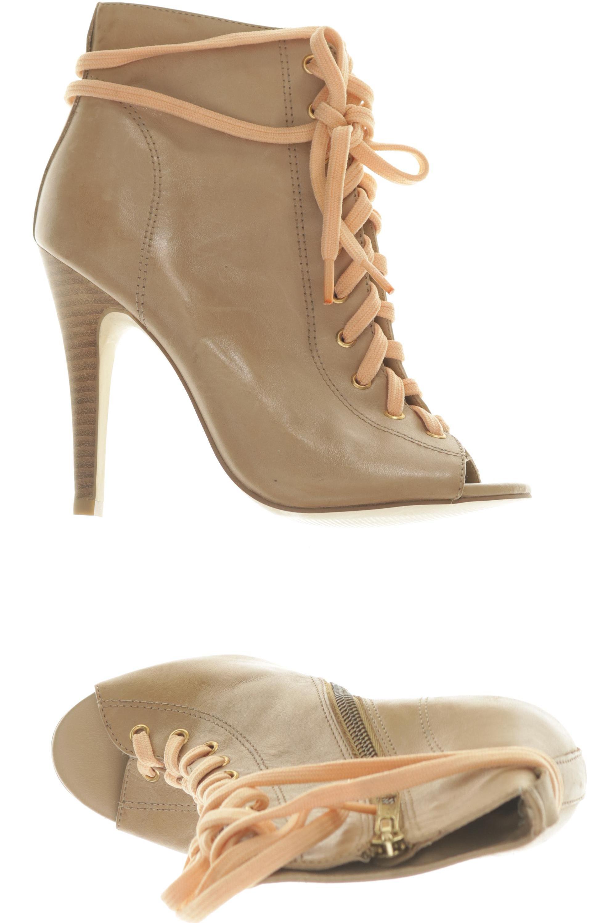 

Aldo Damen Pumps, braun, Gr. 36