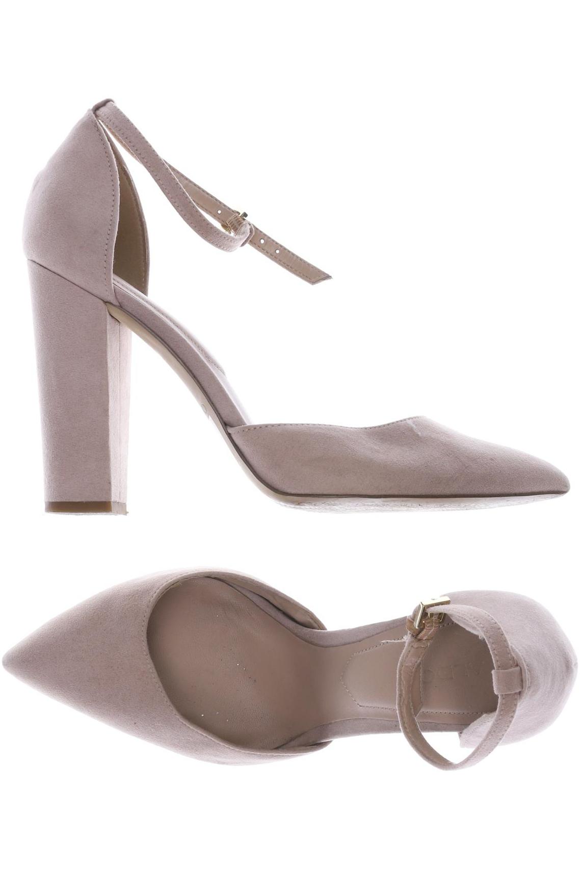 

Aldo Damen Pumps, beige