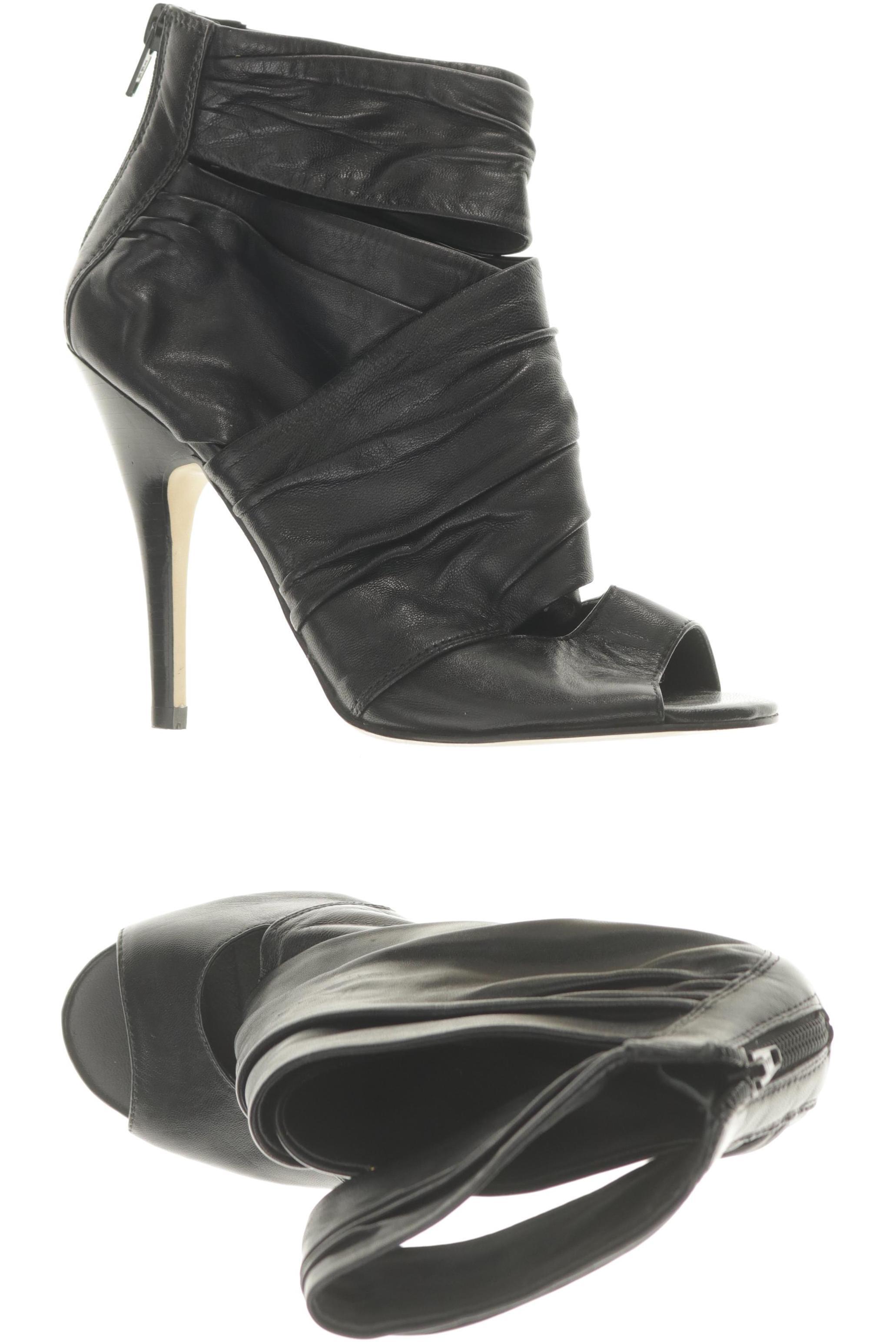 

Aldo Damen Pumps, schwarz, Gr. 36