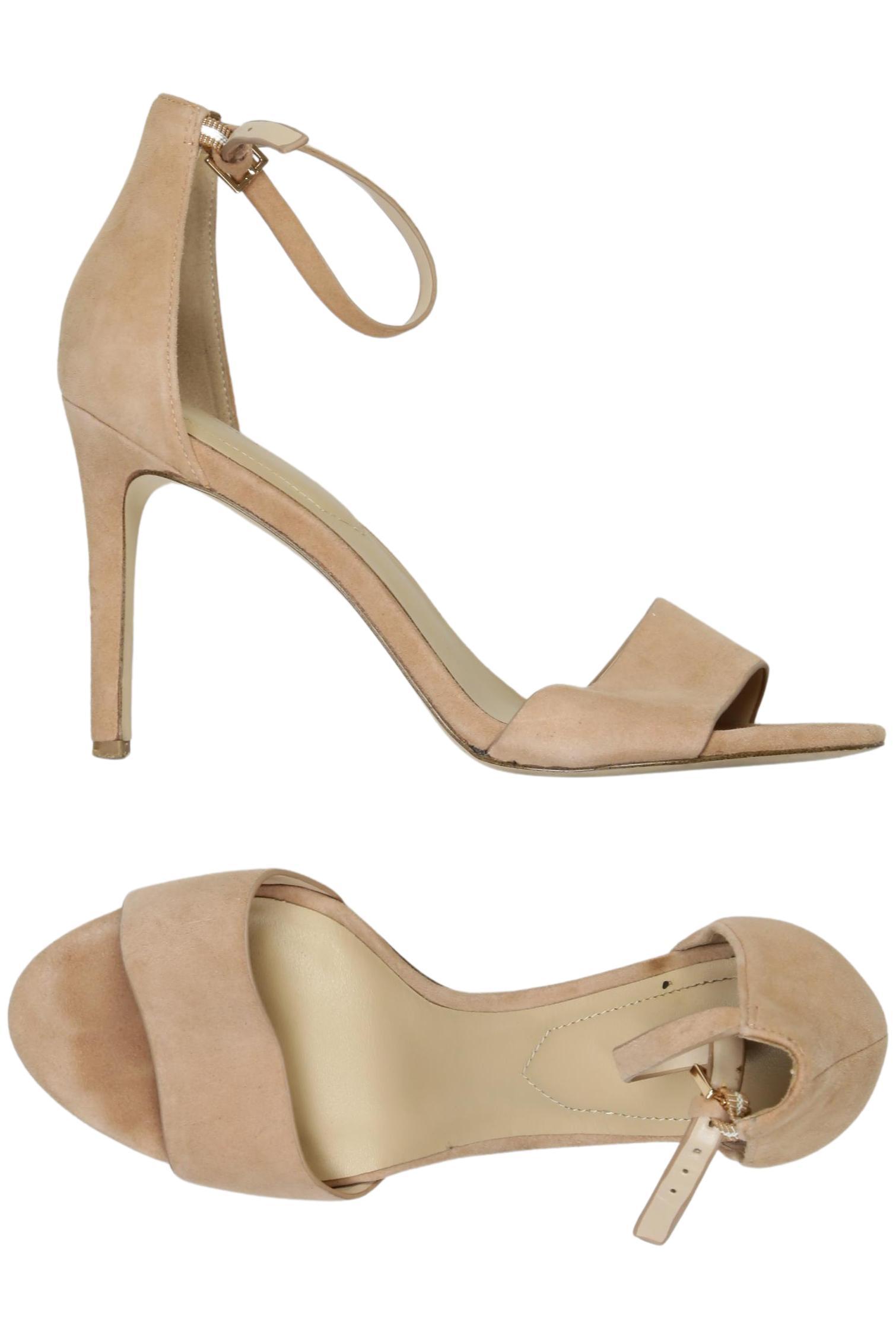 

Aldo Damen Pumps, beige, Gr. 39