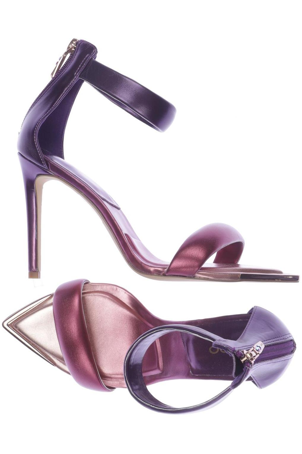 

Aldo Damen Pumps, flieder, Gr. 39