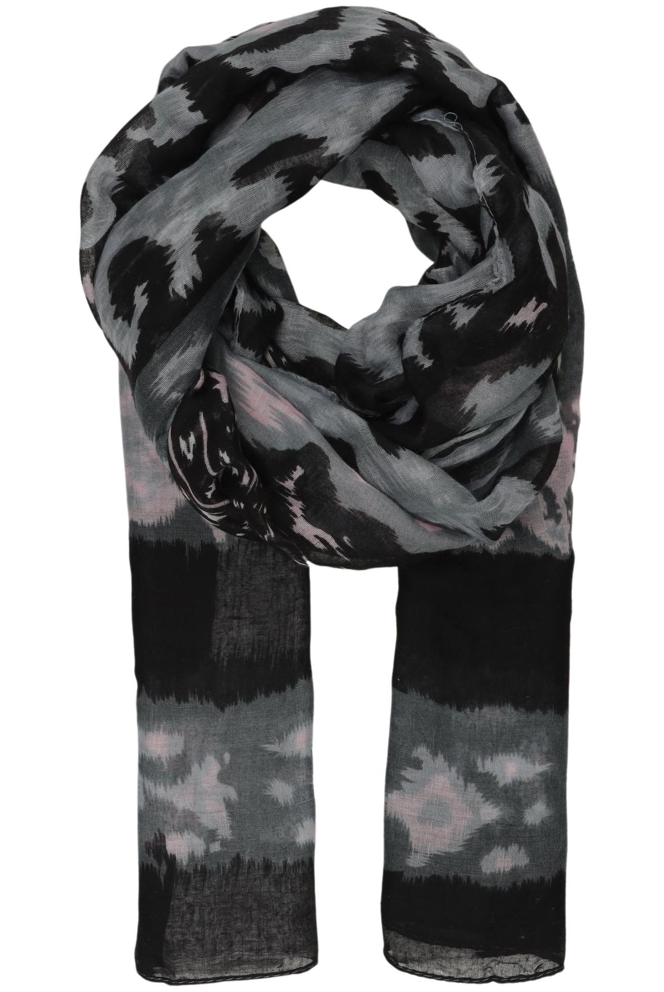 

Aldo Damen Schal, mehrfarbig, Gr.