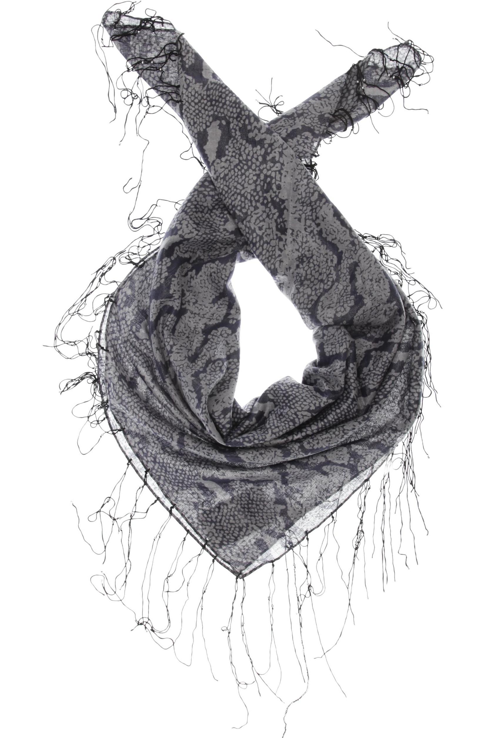 

Aldo Damen Schal, grau, Gr.