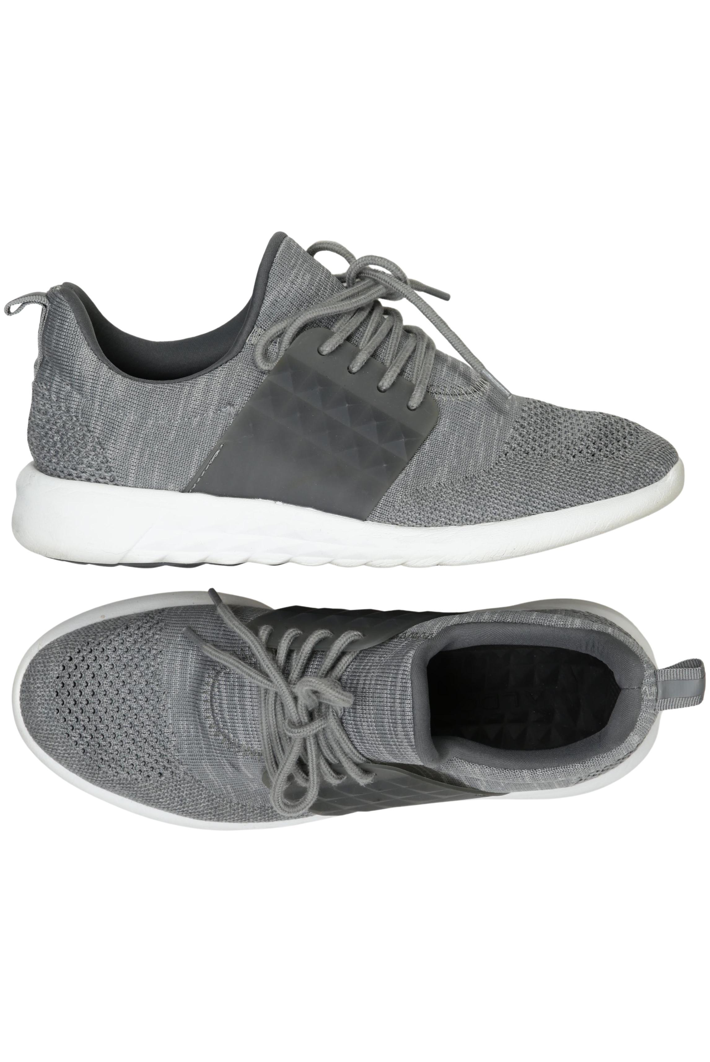 

Aldo Damen Sneakers, grau, Gr. 36