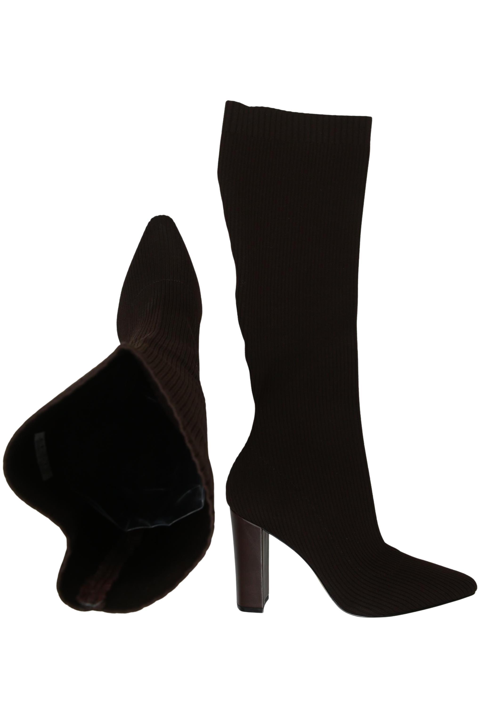 

Aldo Damen Stiefel, braun, Gr. 41