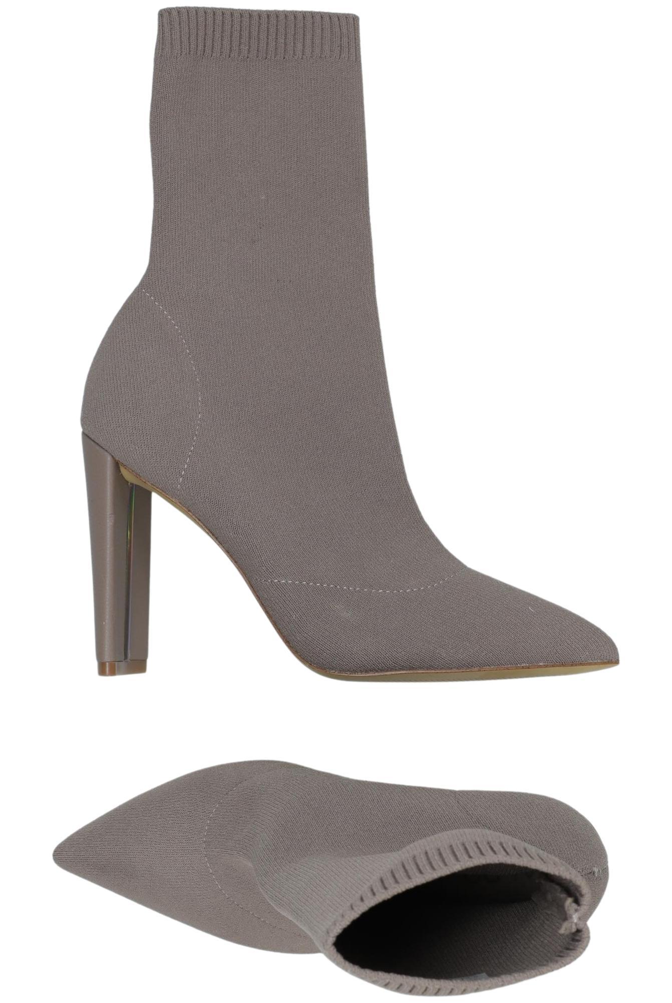 

Aldo Damen Stiefelette, pink, Gr. 37