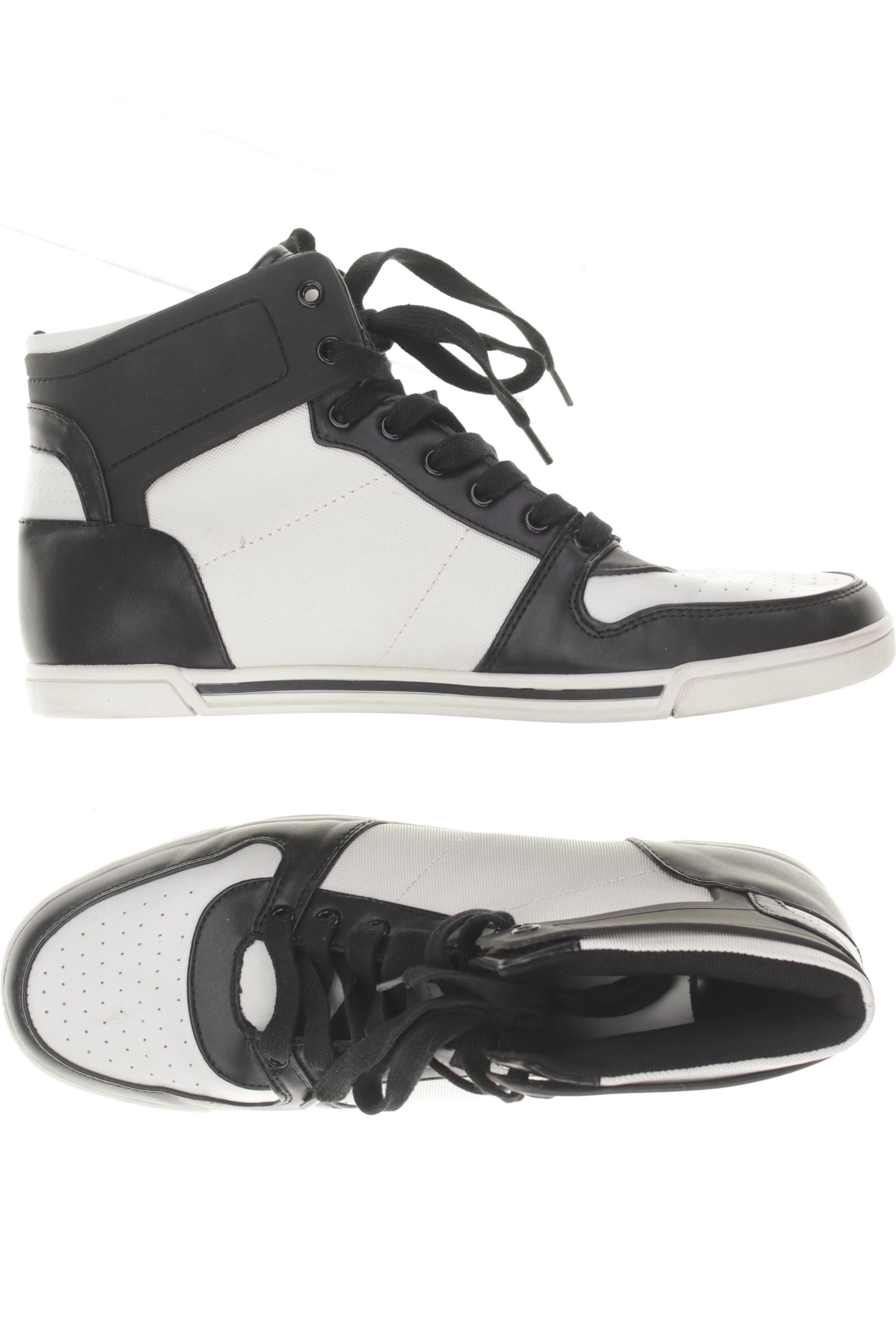 

Aldo Herren Sneakers, weiß, Gr. 40