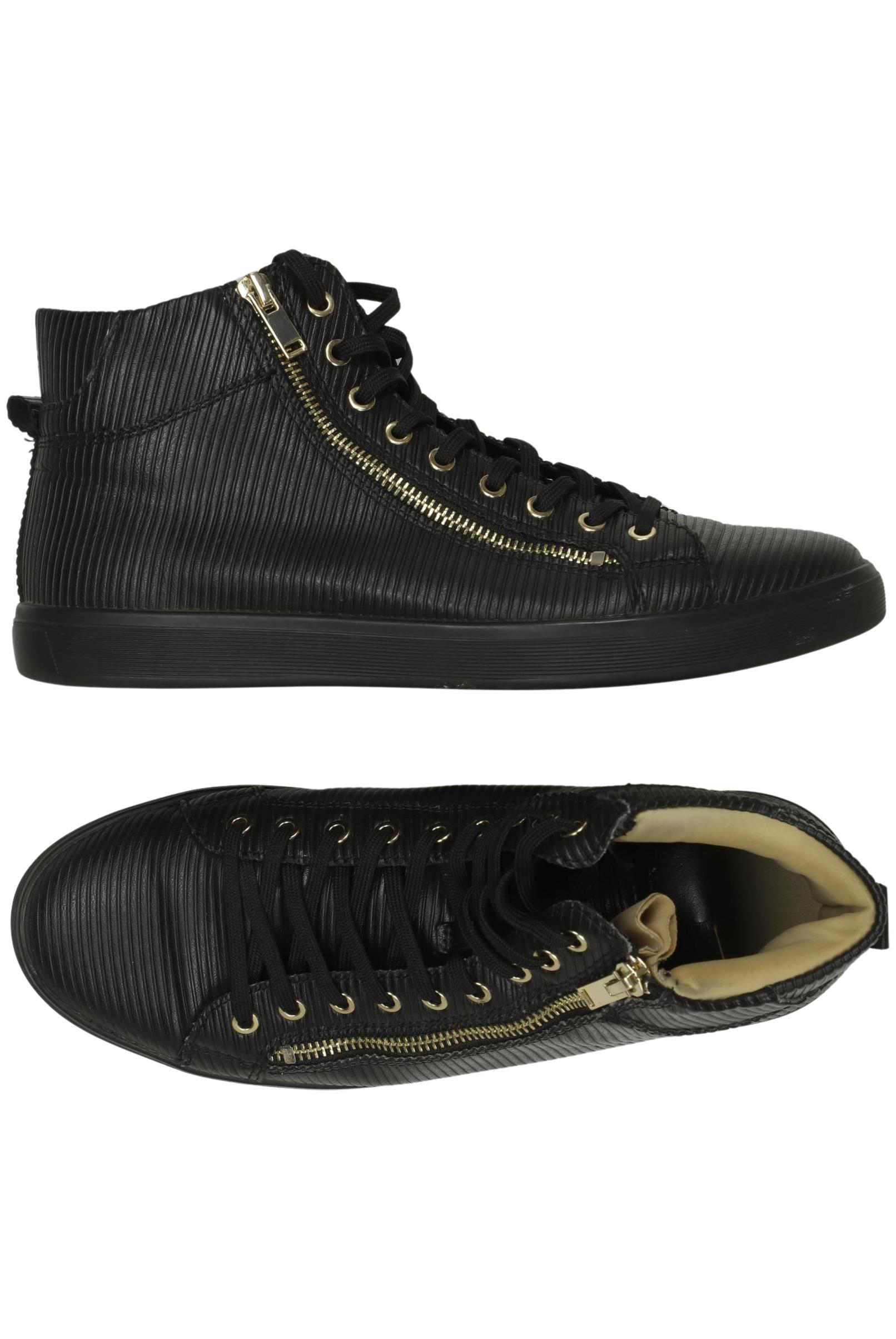 

Aldo Herren Sneakers, schwarz, Gr. 41