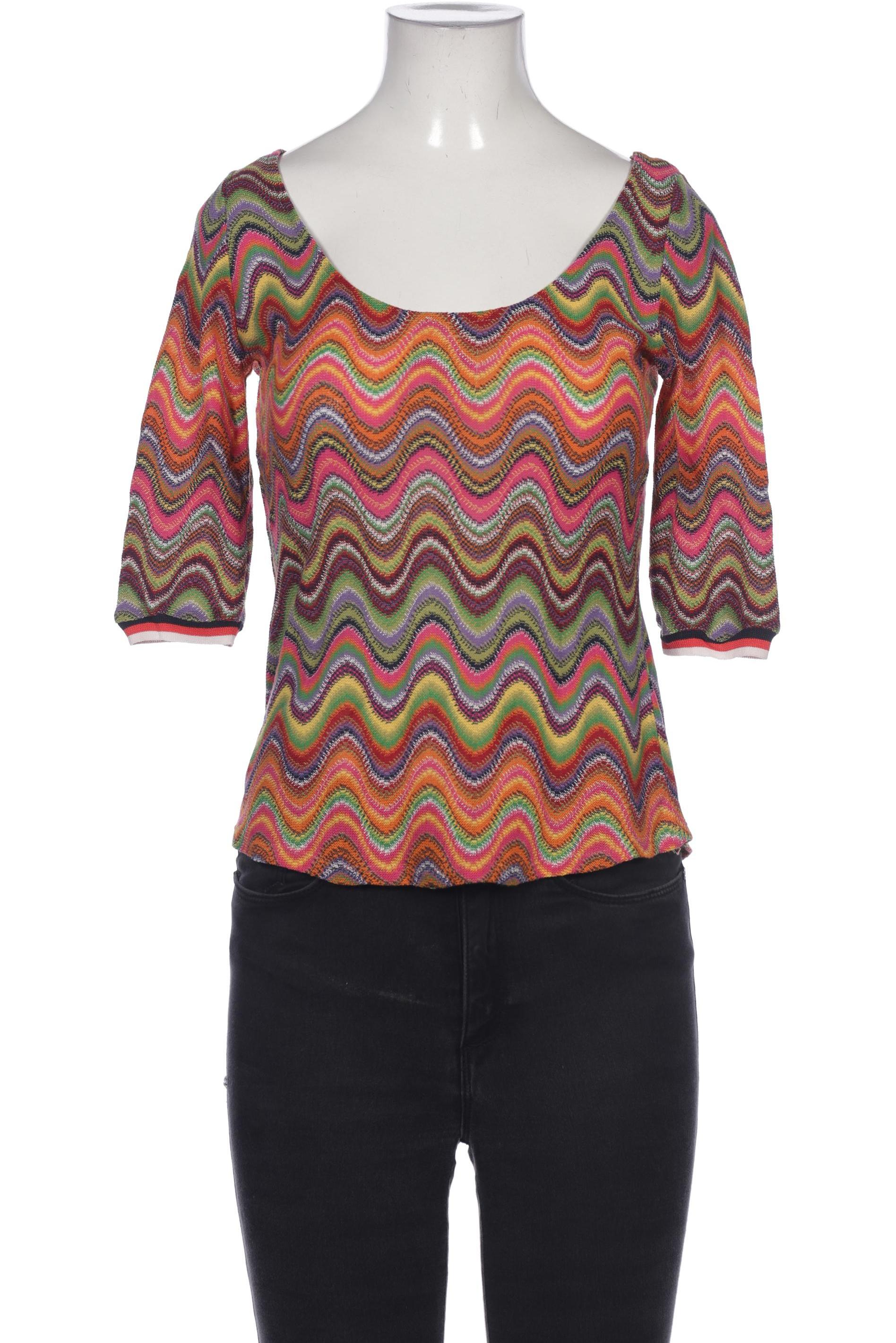 

aldo martins Damen Pullover, mehrfarbig, Gr. 36