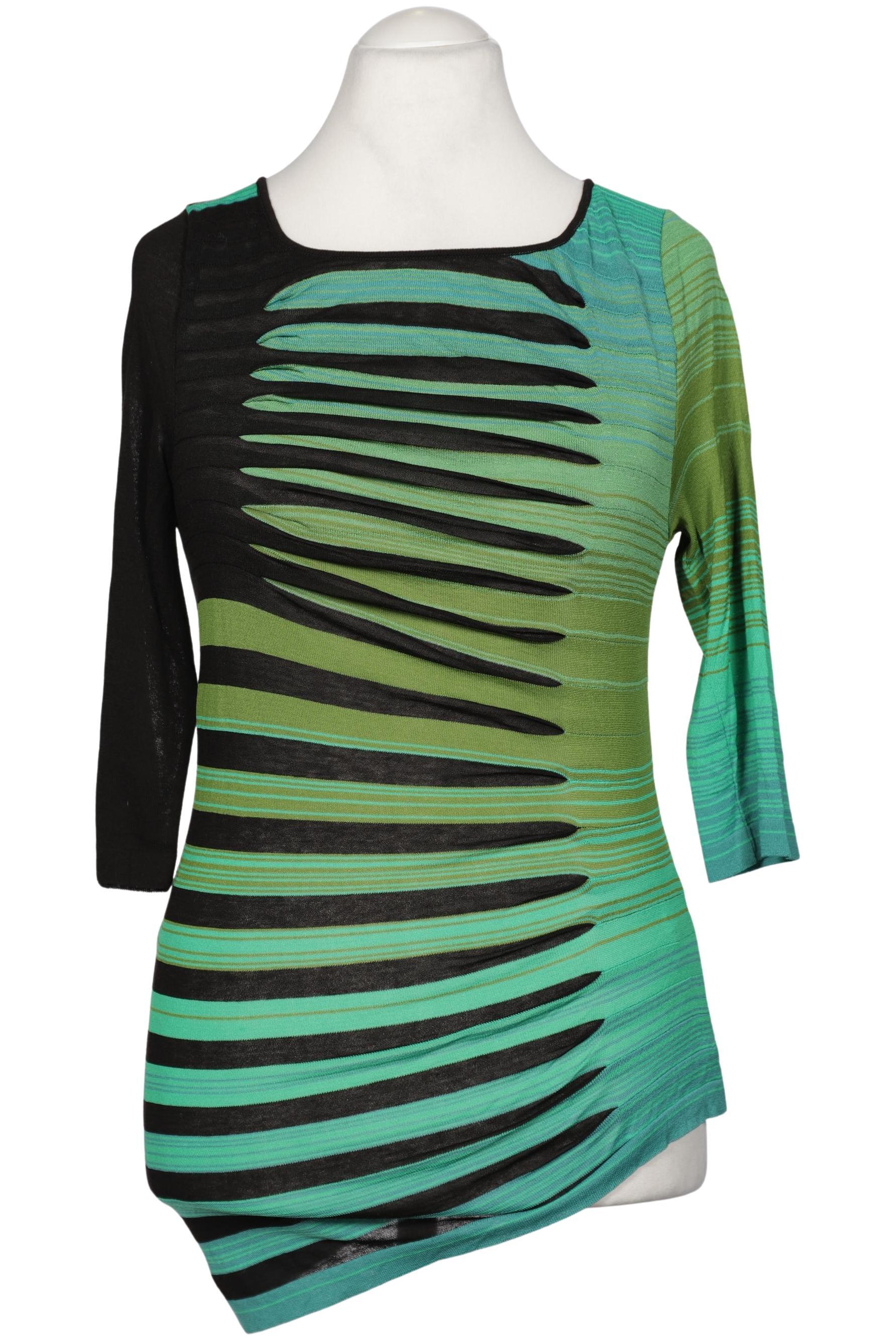 

aldo martins Damen Pullover, mehrfarbig, Gr. 38