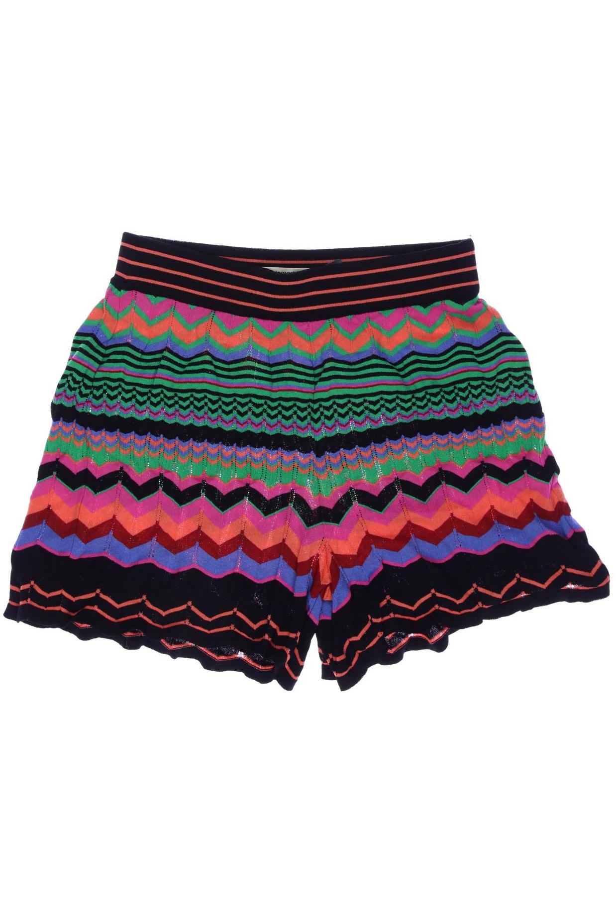 

aldo martins Damen Shorts, mehrfarbig