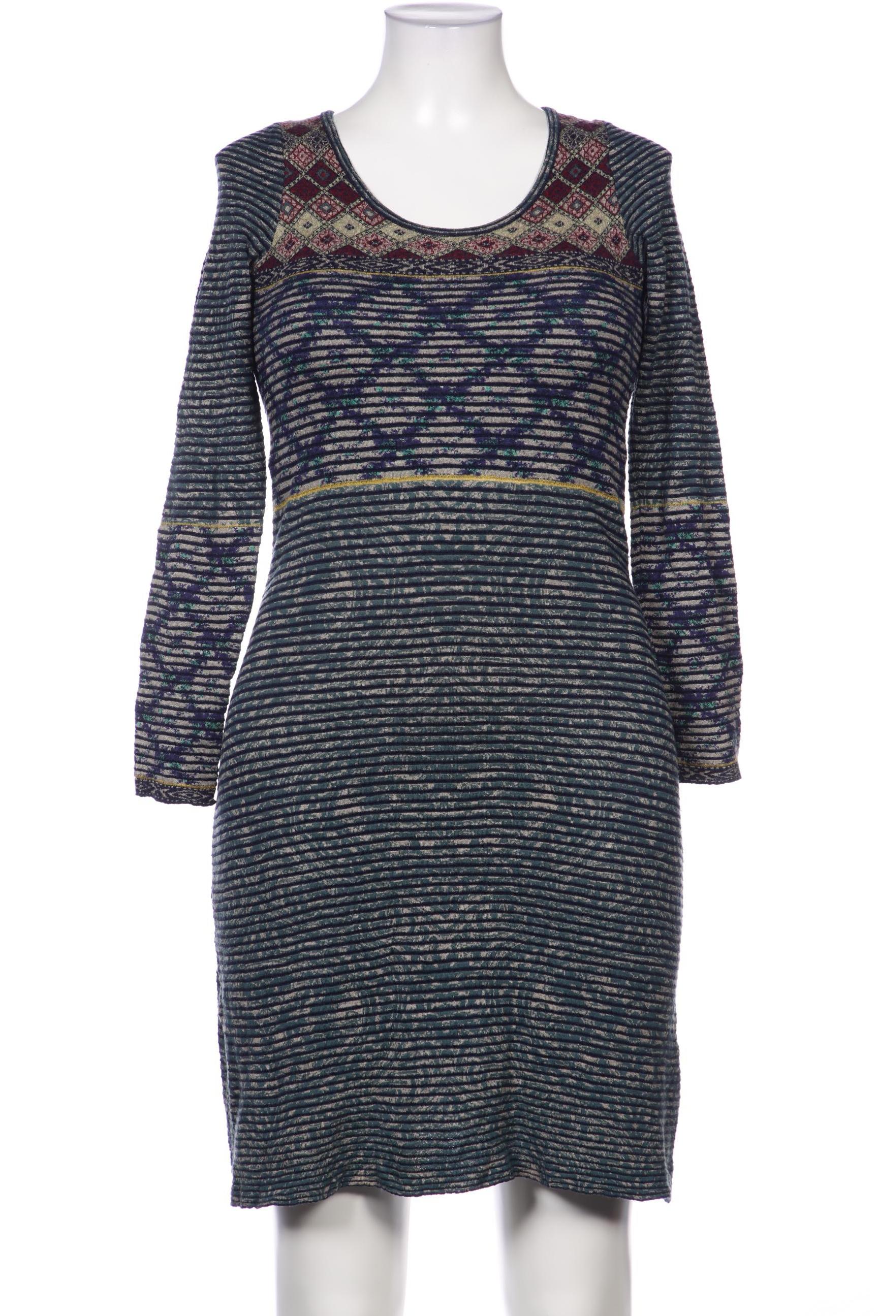 

aldo martins Damen Kleid, türkis