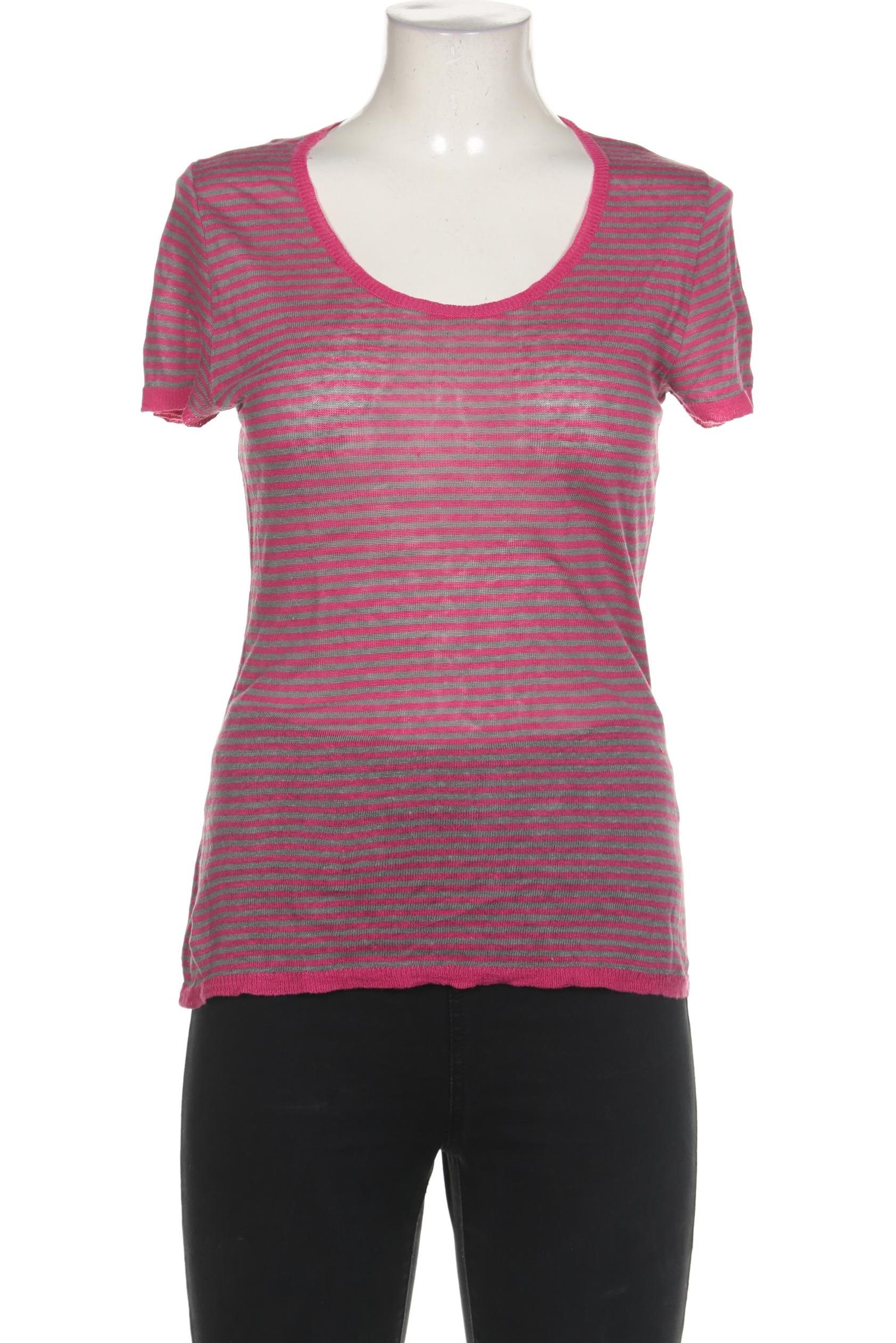 

aldo martins Damen T-Shirt, pink, Gr. 40