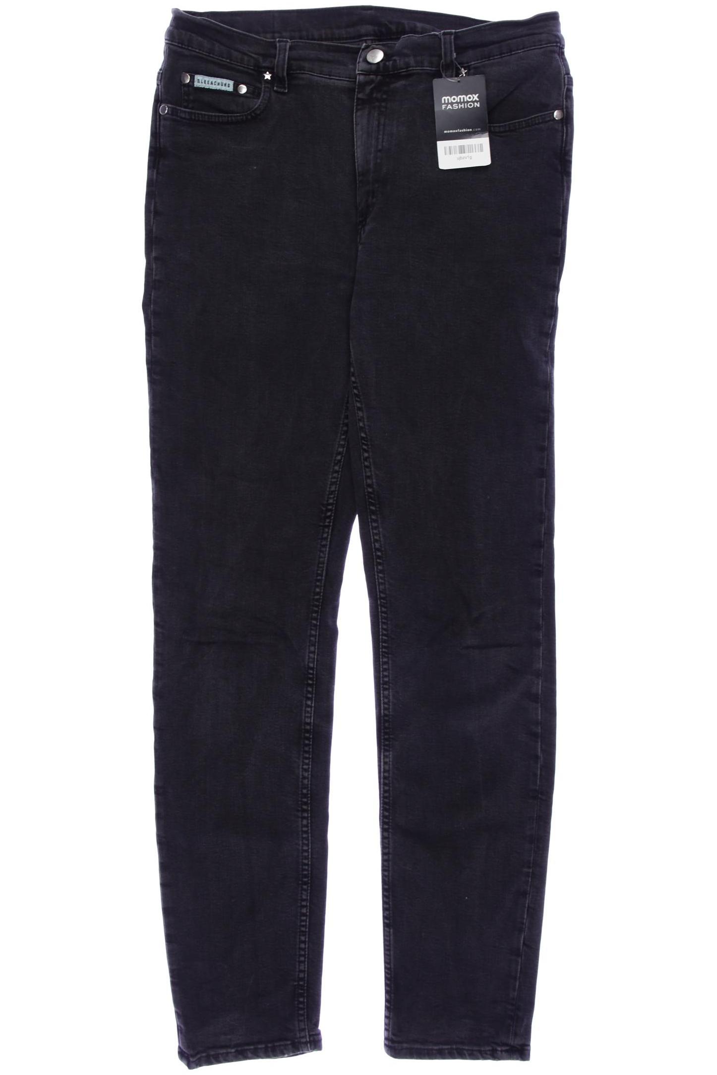 

Alexa Chung Damen Jeans, grau, Gr. 31