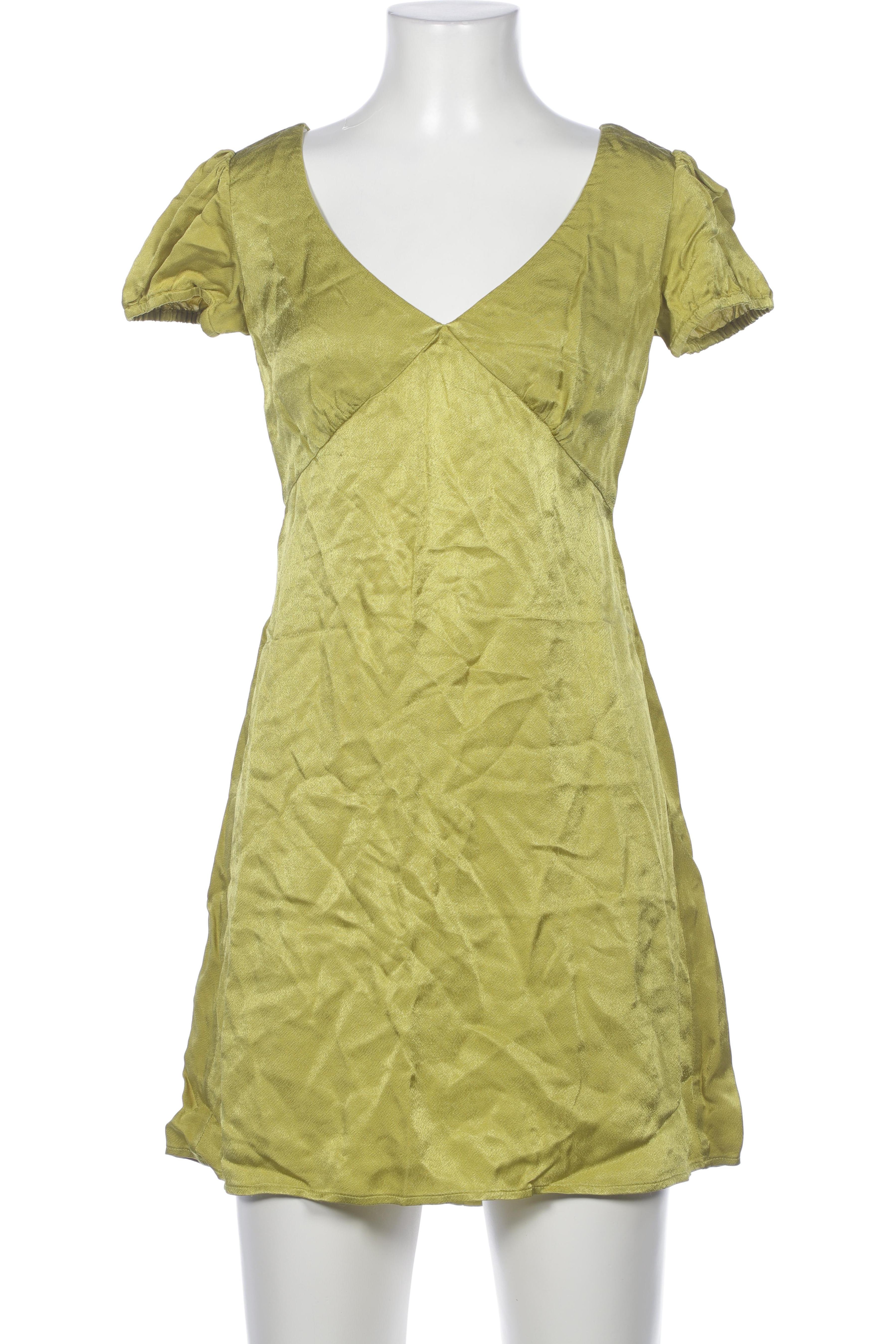 

Alexa Chung Damen Kleid, hellgrün, Gr. 8