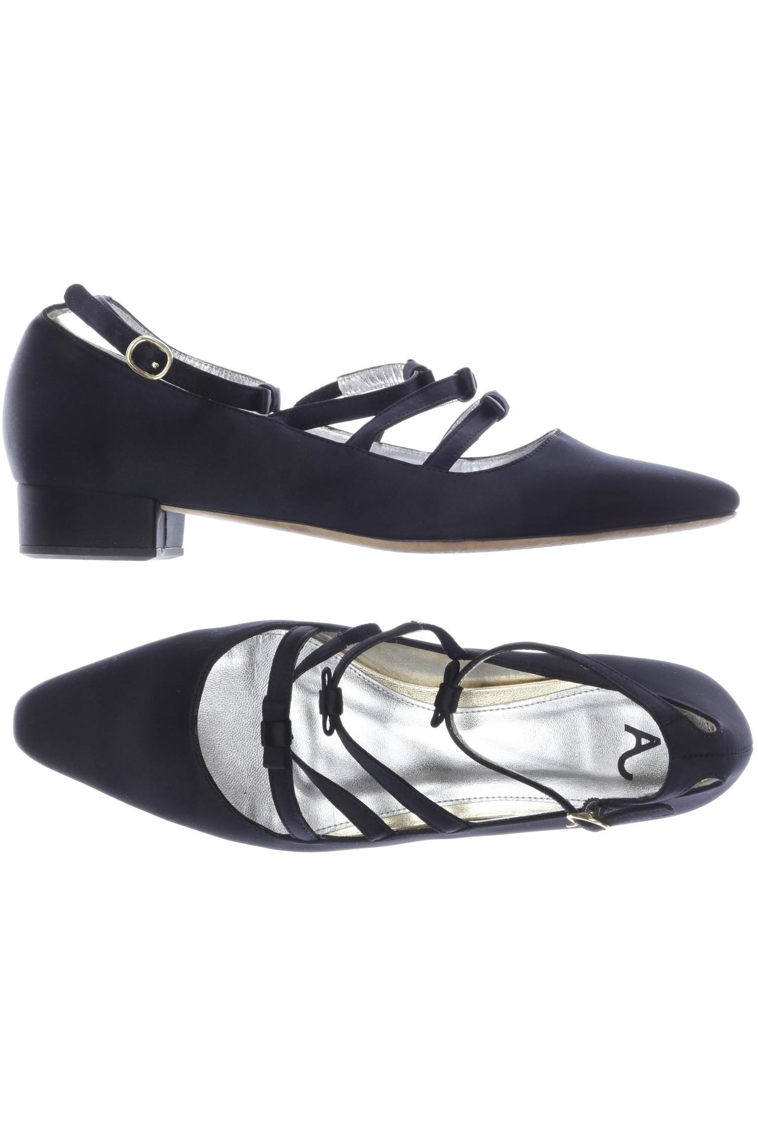 

Alexa Chung Damen Pumps, grün, Gr. 40