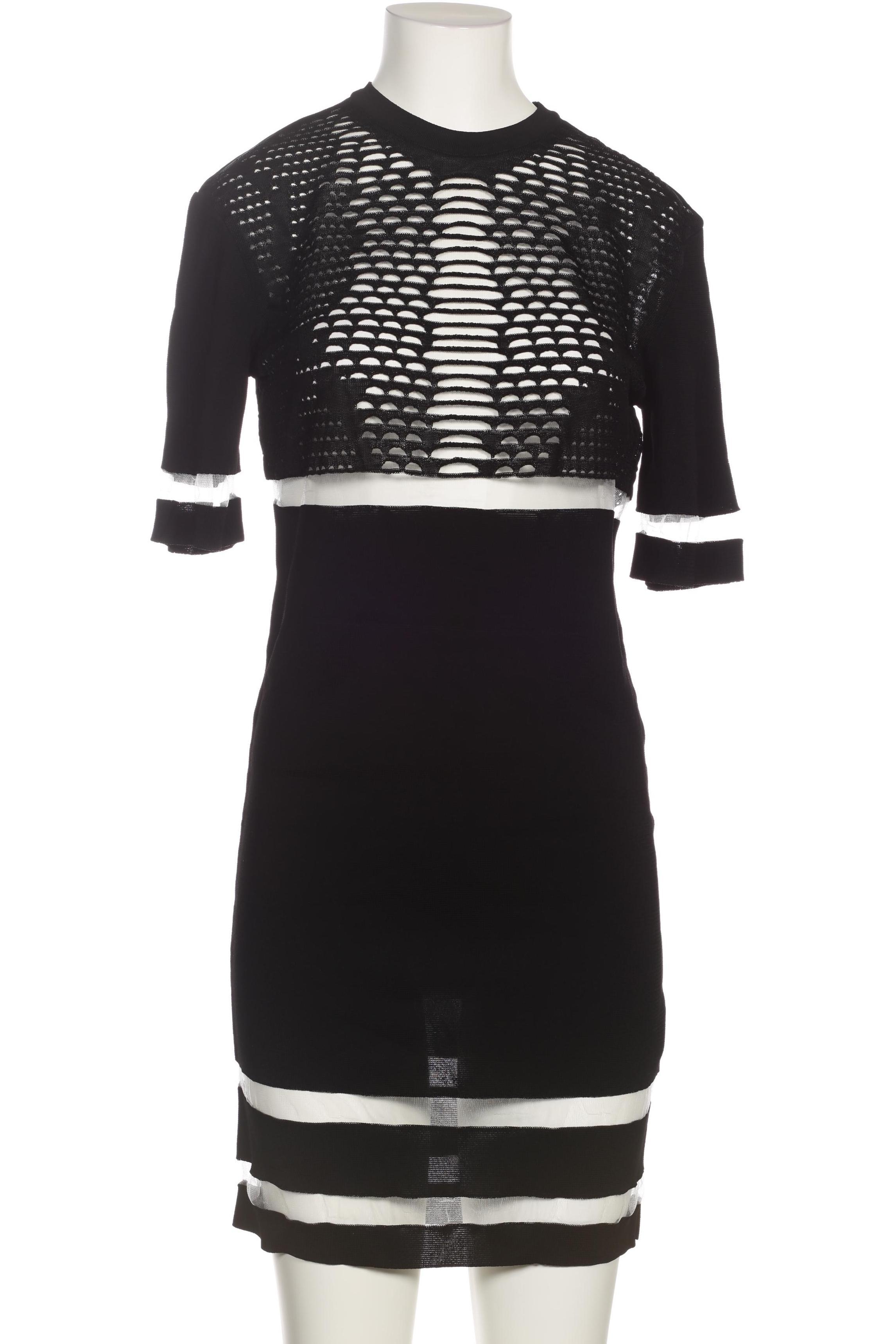 

Alexander Wang x H&M Damen Kleid, schwarz, Gr.