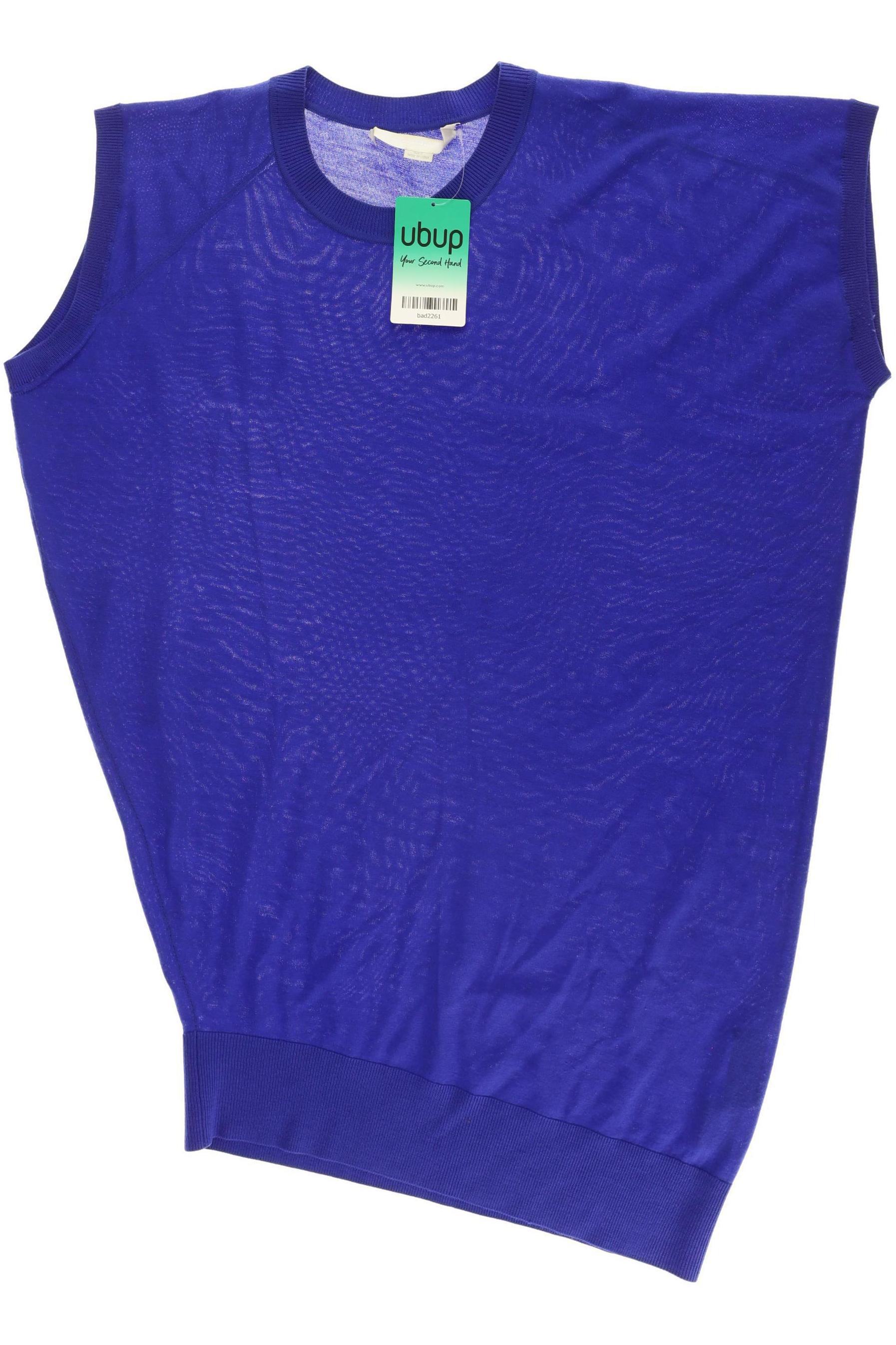 

Alexander Wang Damen Kleid, blau, Gr.