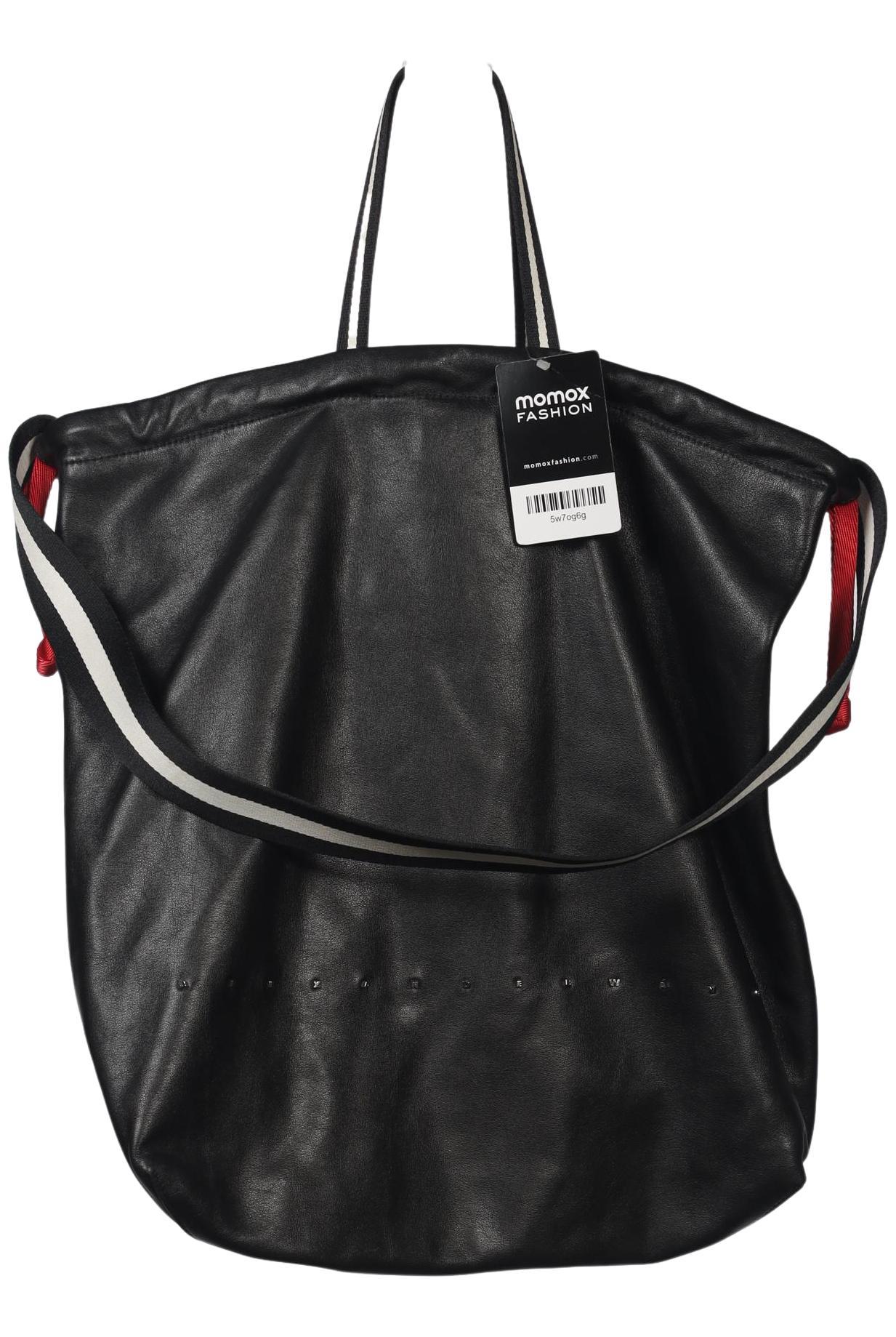 

Alexander Wang Damen Handtasche, schwarz, Gr.