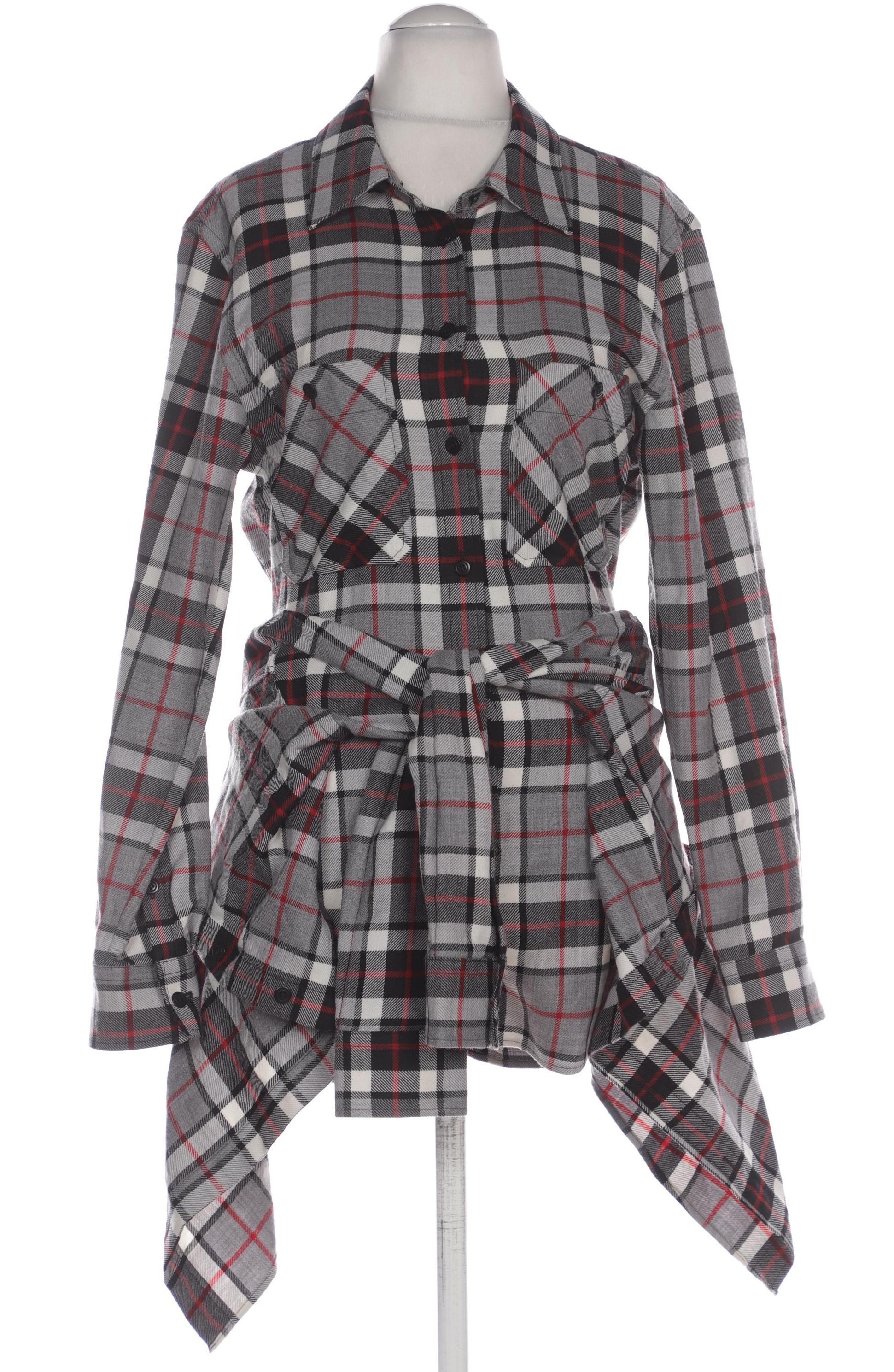 

Alexander Wang Damen Jumpsuit/Overall, grau, Gr. 2