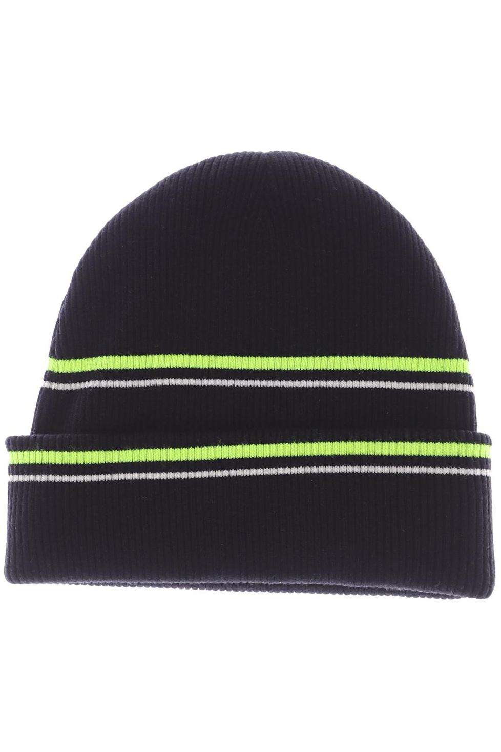 

Alexander Wang Damen Hut/Mütze, schwarz