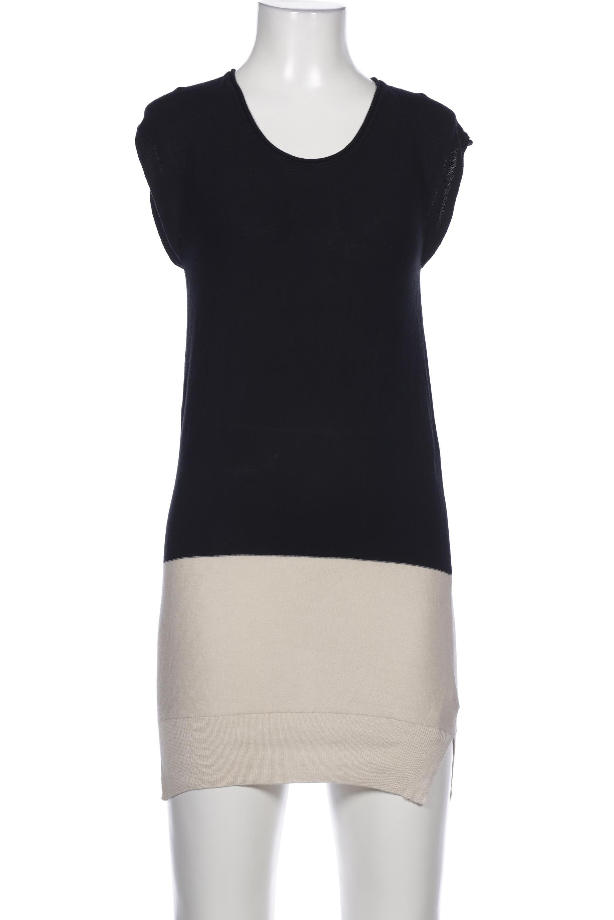 

Alexander Wang Damen Kleid, schwarz