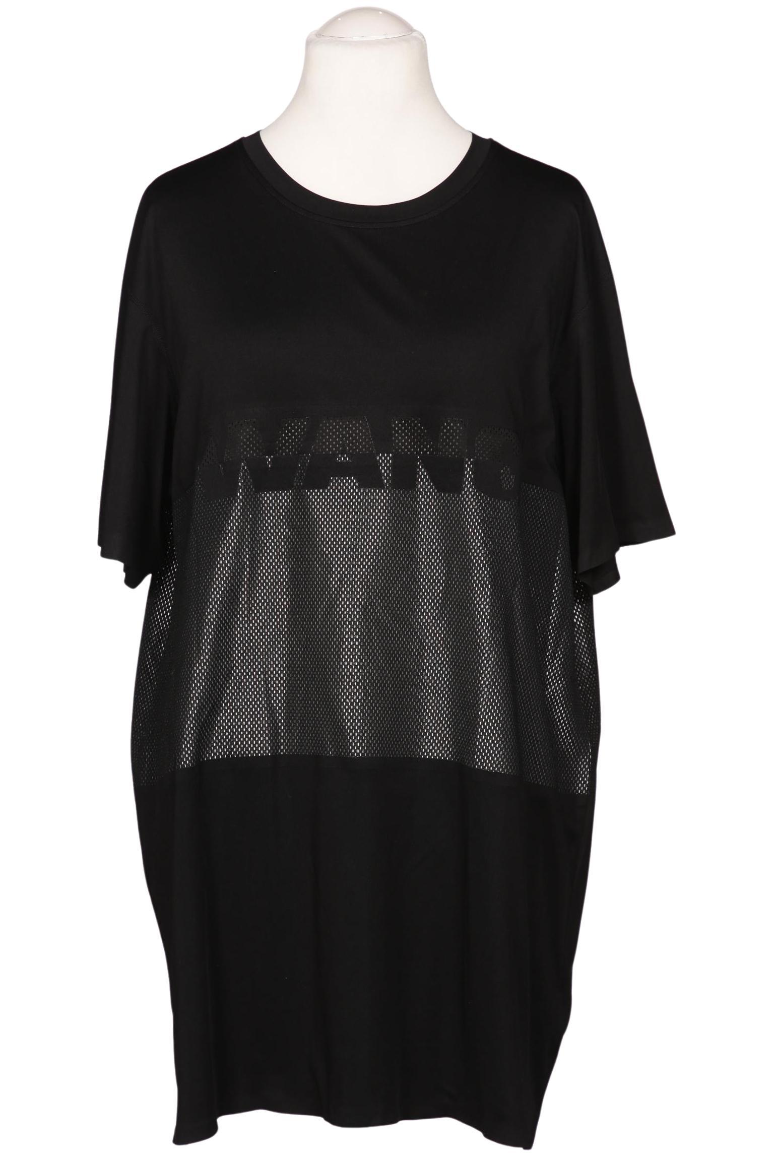 

Alexander Wang x H&M Damen Kleid, schwarz, Gr. 38