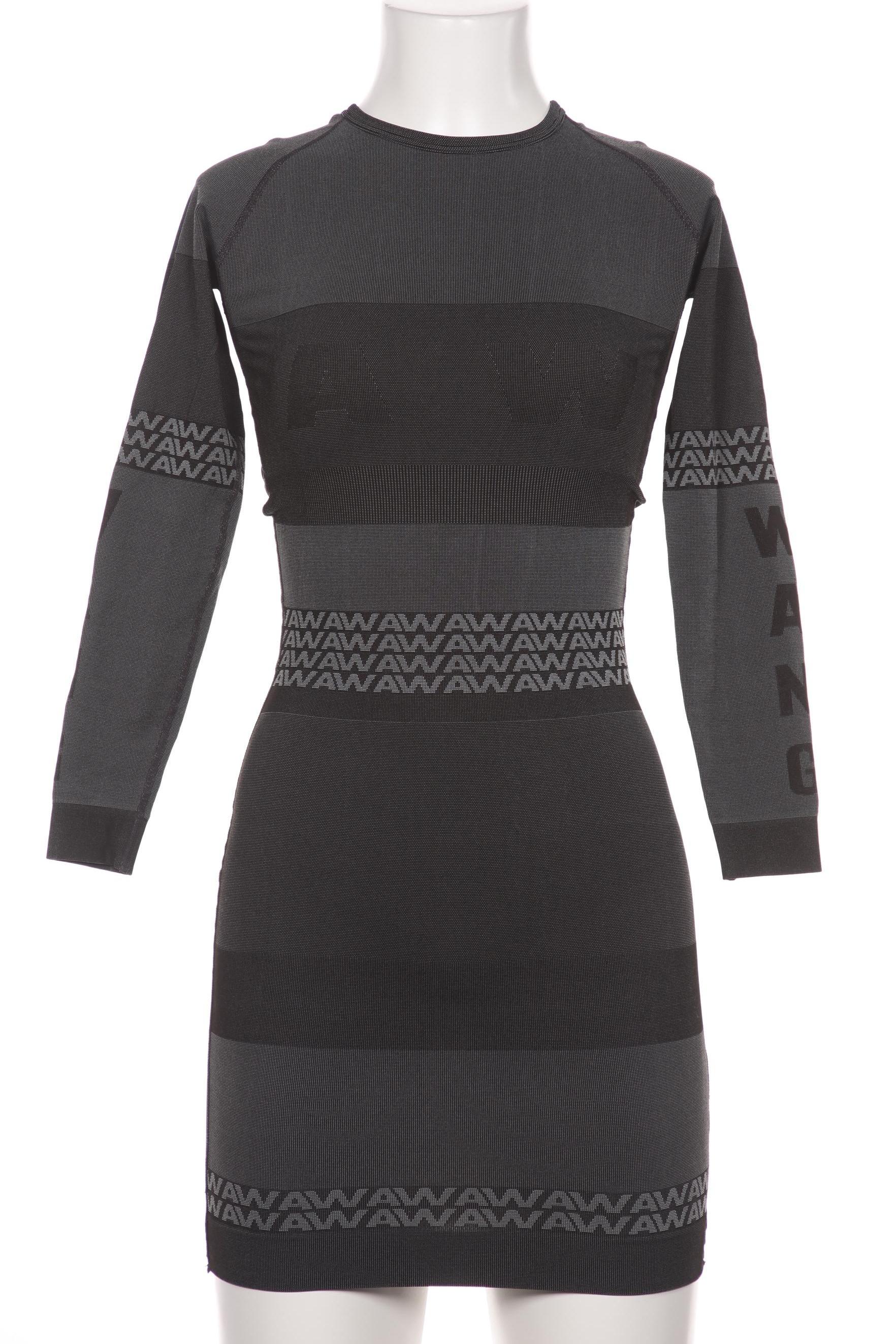 

Alexander Wang x H&M Damen Kleid, grau, Gr. 34