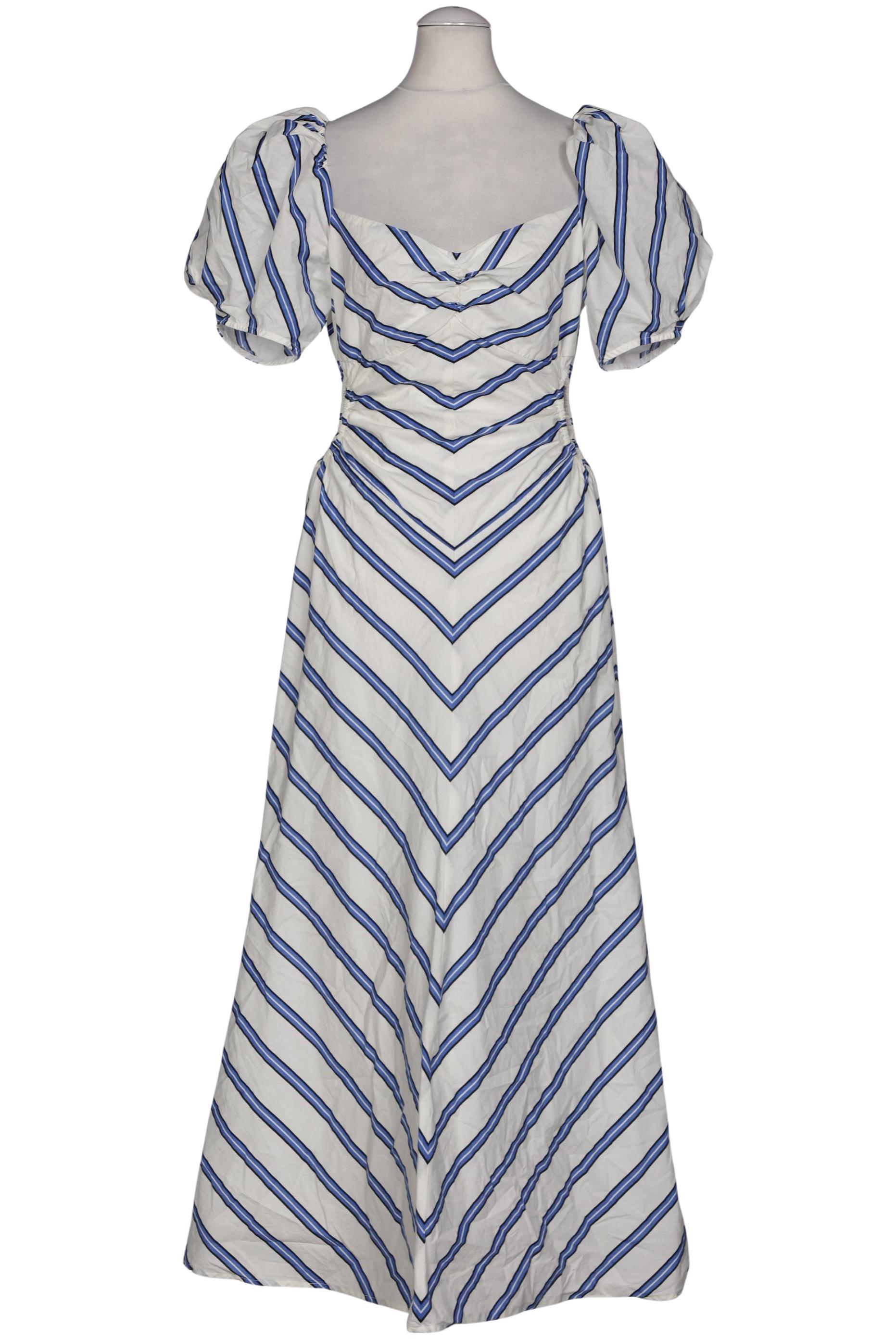 

Alice McCall Damen Kleid, mehrfarbig, Gr. 38