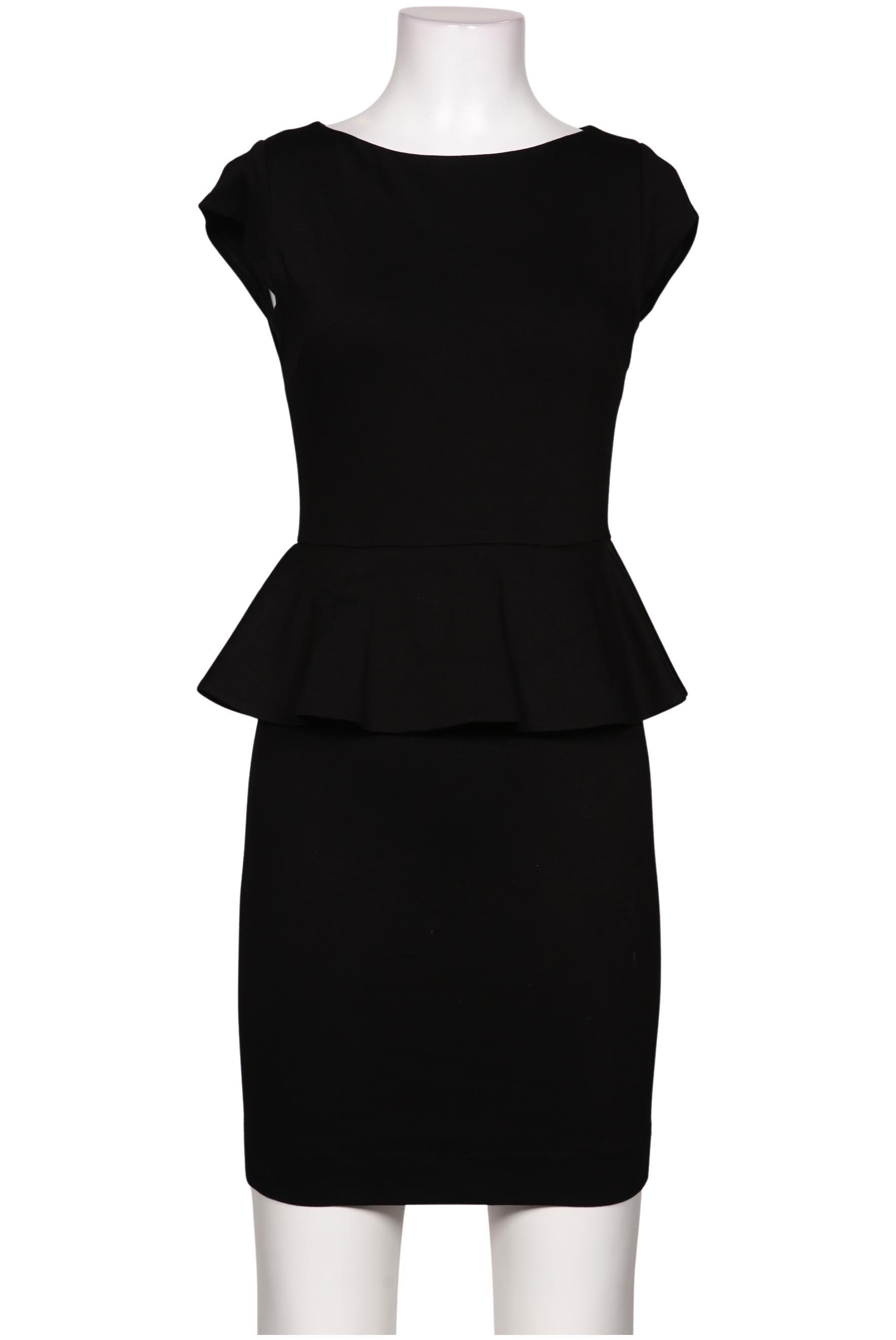 

alice + olivia Damen Kleid, schwarz, Gr. 34