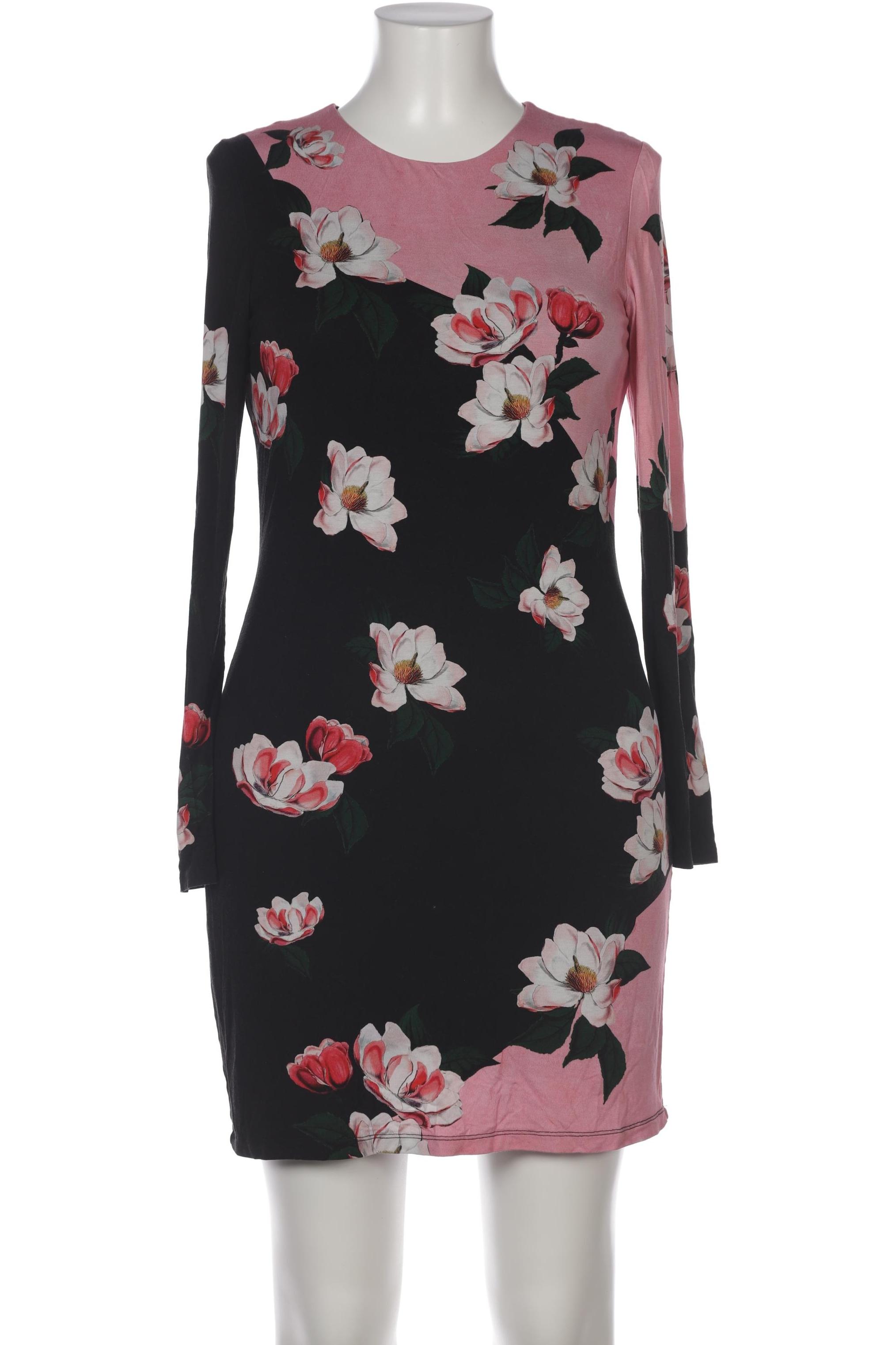 

alice + olivia Damen Kleid, mehrfarbig, Gr. 12