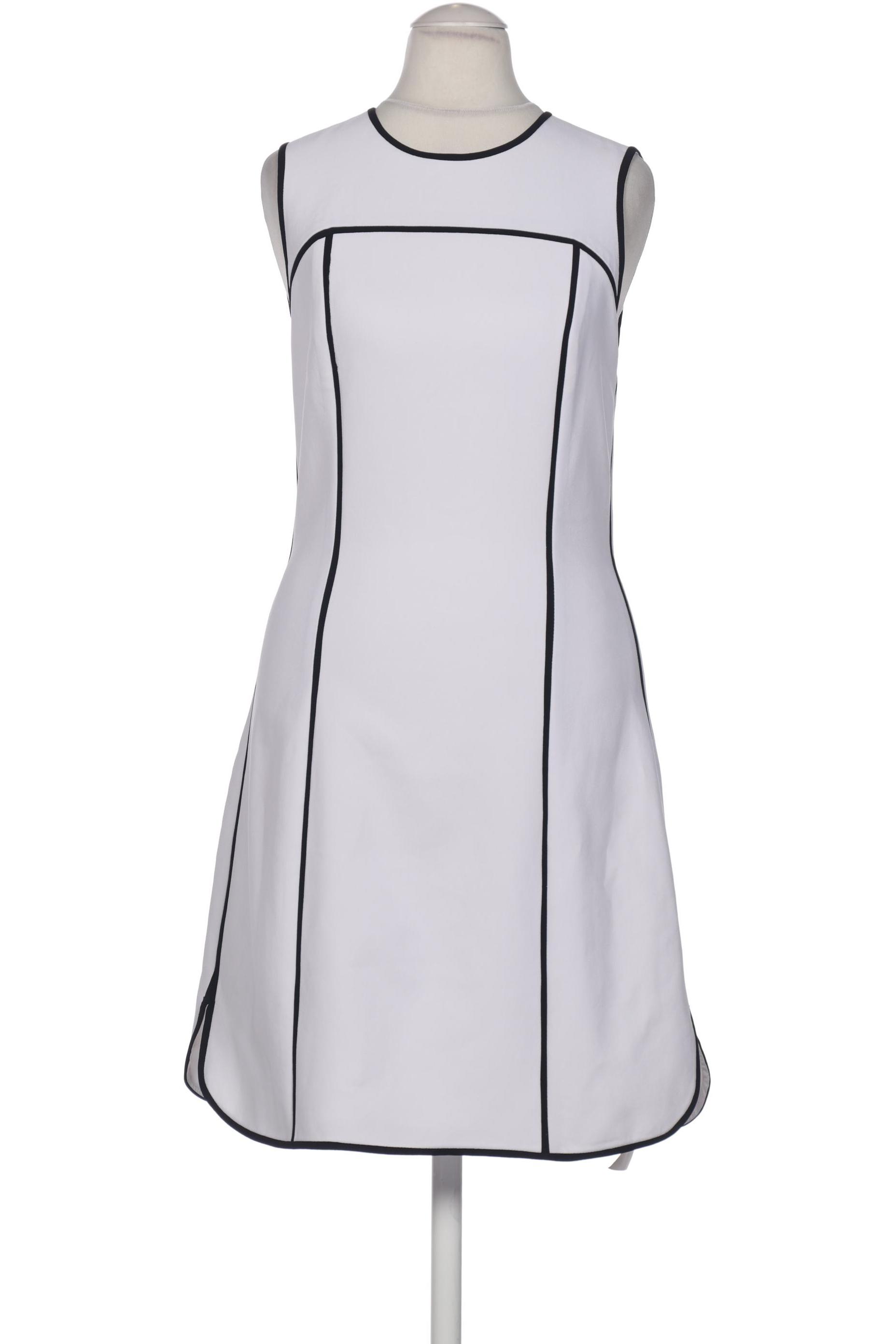 

alice + olivia Damen Kleid, mehrfarbig, Gr. 34