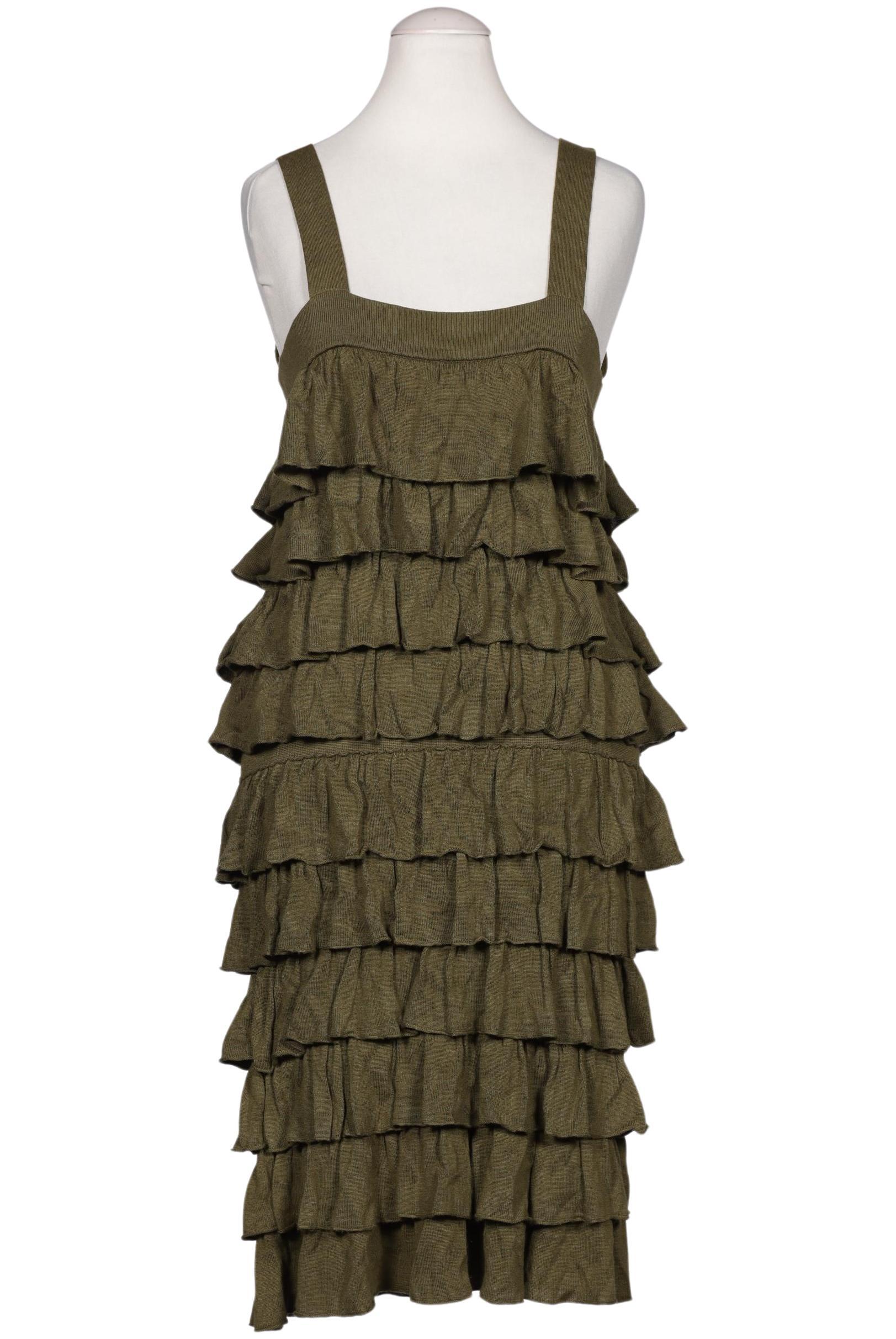 

alice + olivia Damen Kleid, grün, Gr. 30