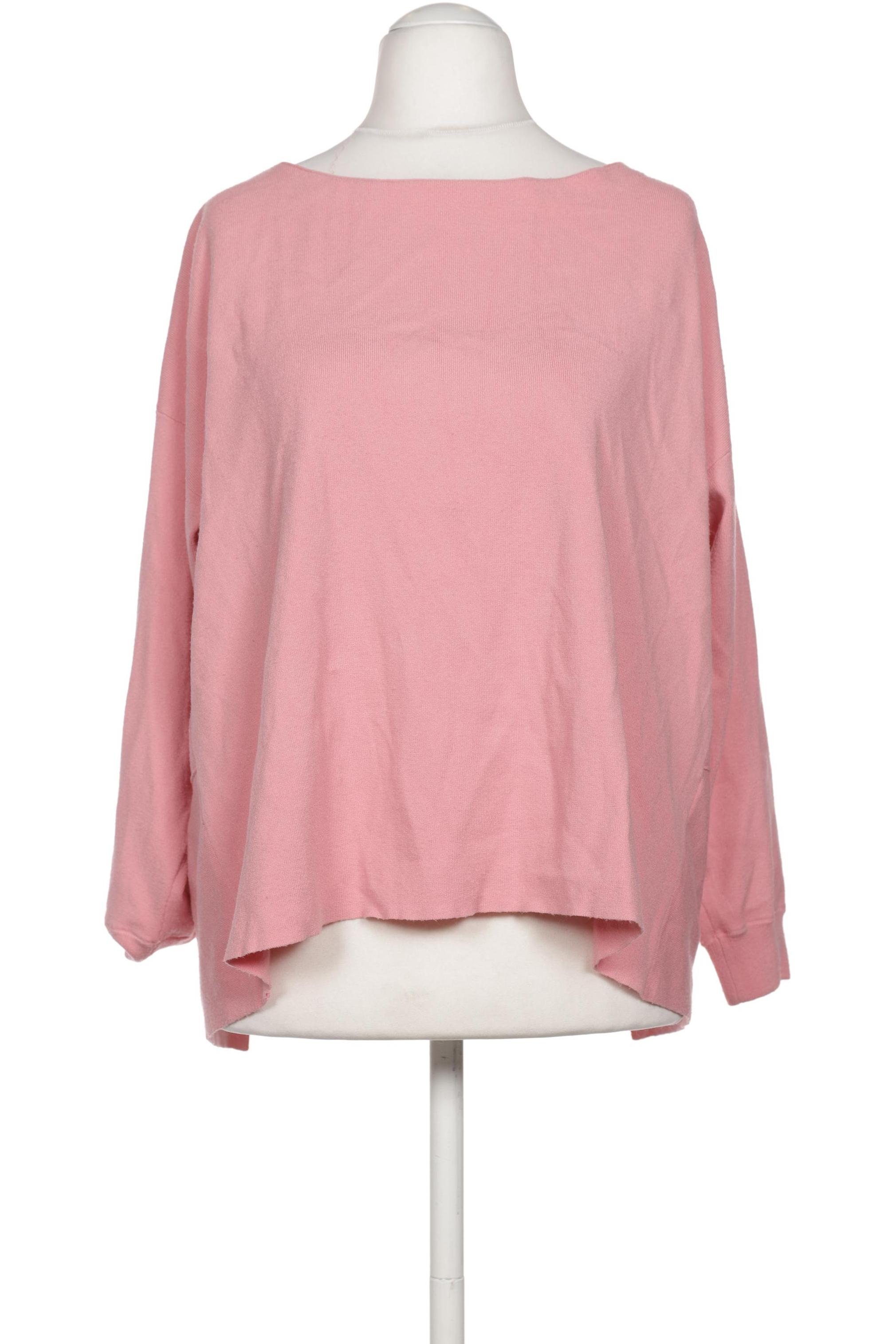 

alice + olivia Damen Strickjacke, pink