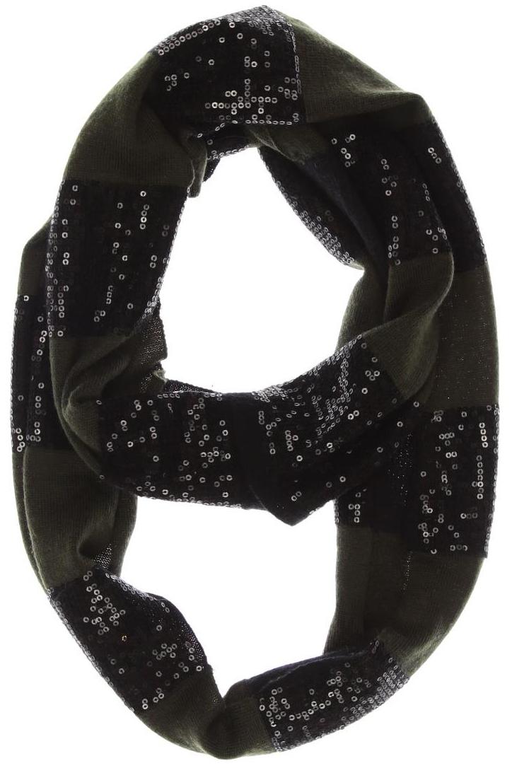 

alice+olivia Damen Schal, grün