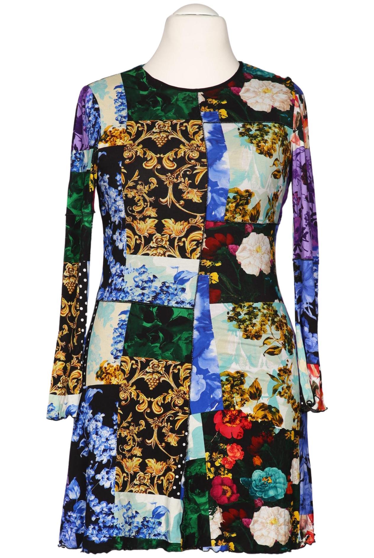 

alice + olivia Damen Kleid, mehrfarbig, Gr. 12