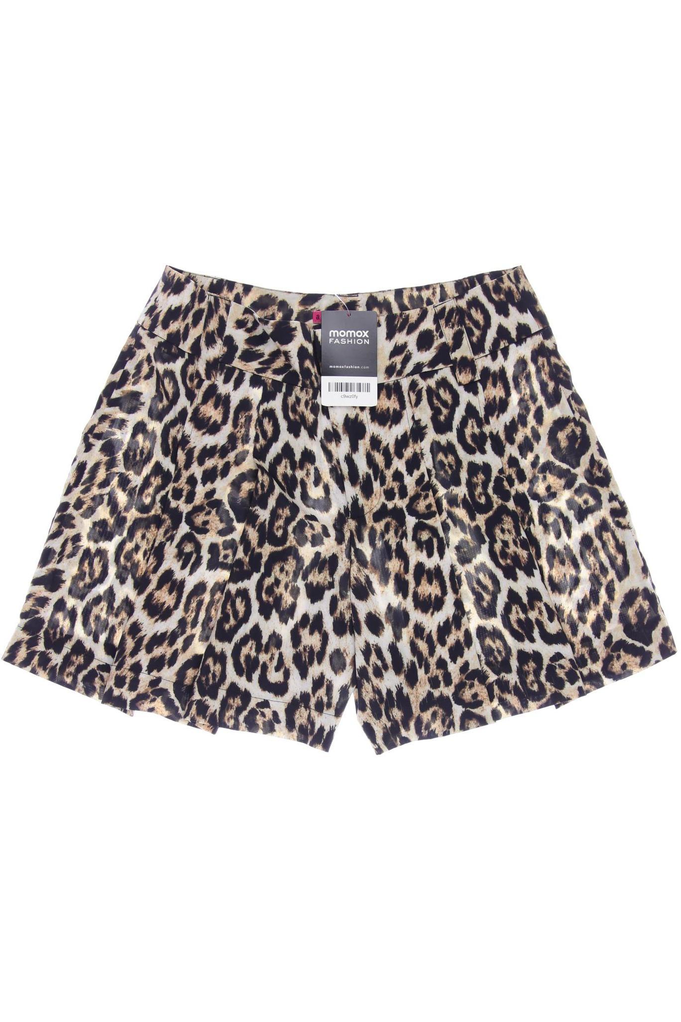 

alice + olivia Damen Shorts, mehrfarbig