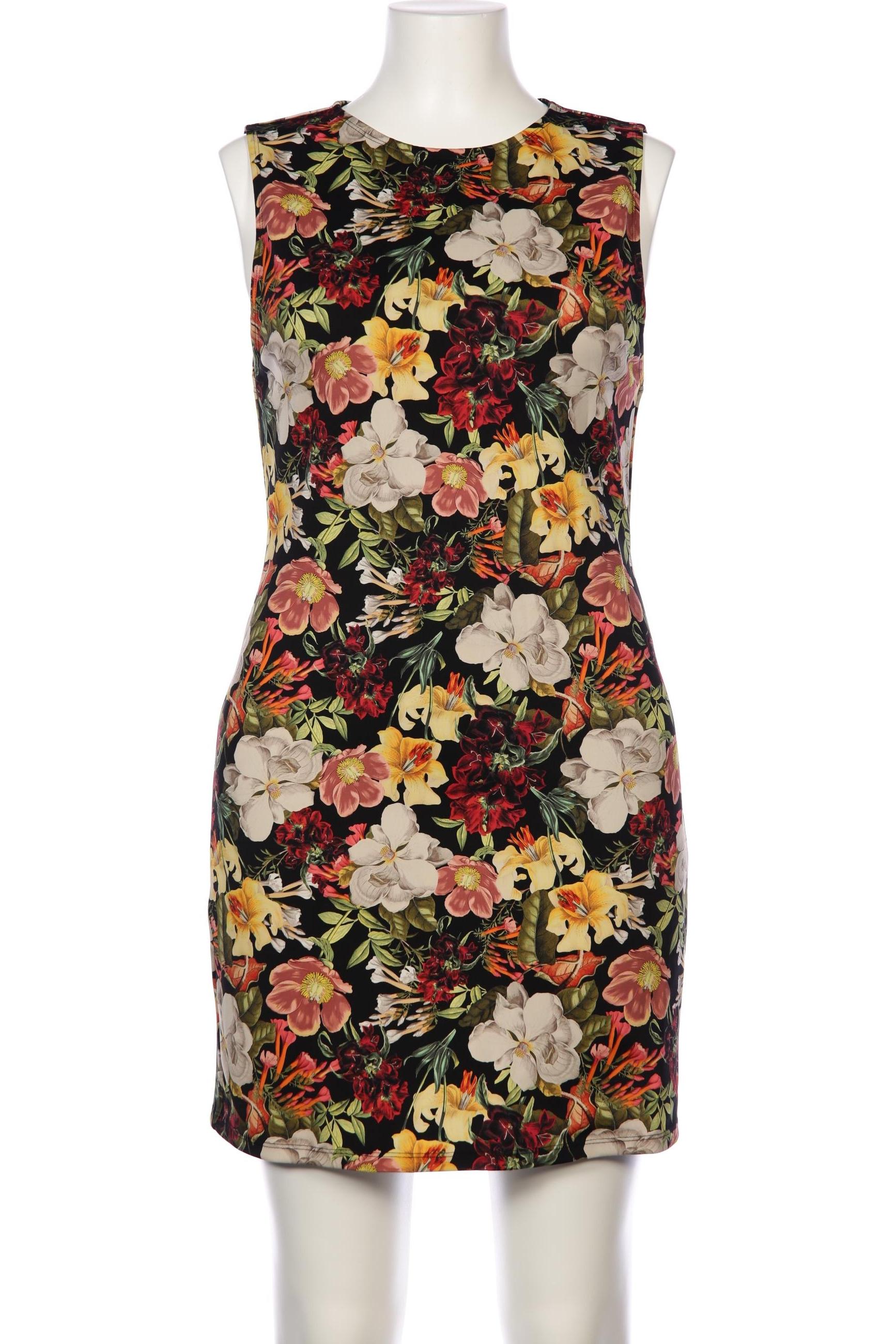 

alice + olivia Damen Kleid, schwarz, Gr. 12